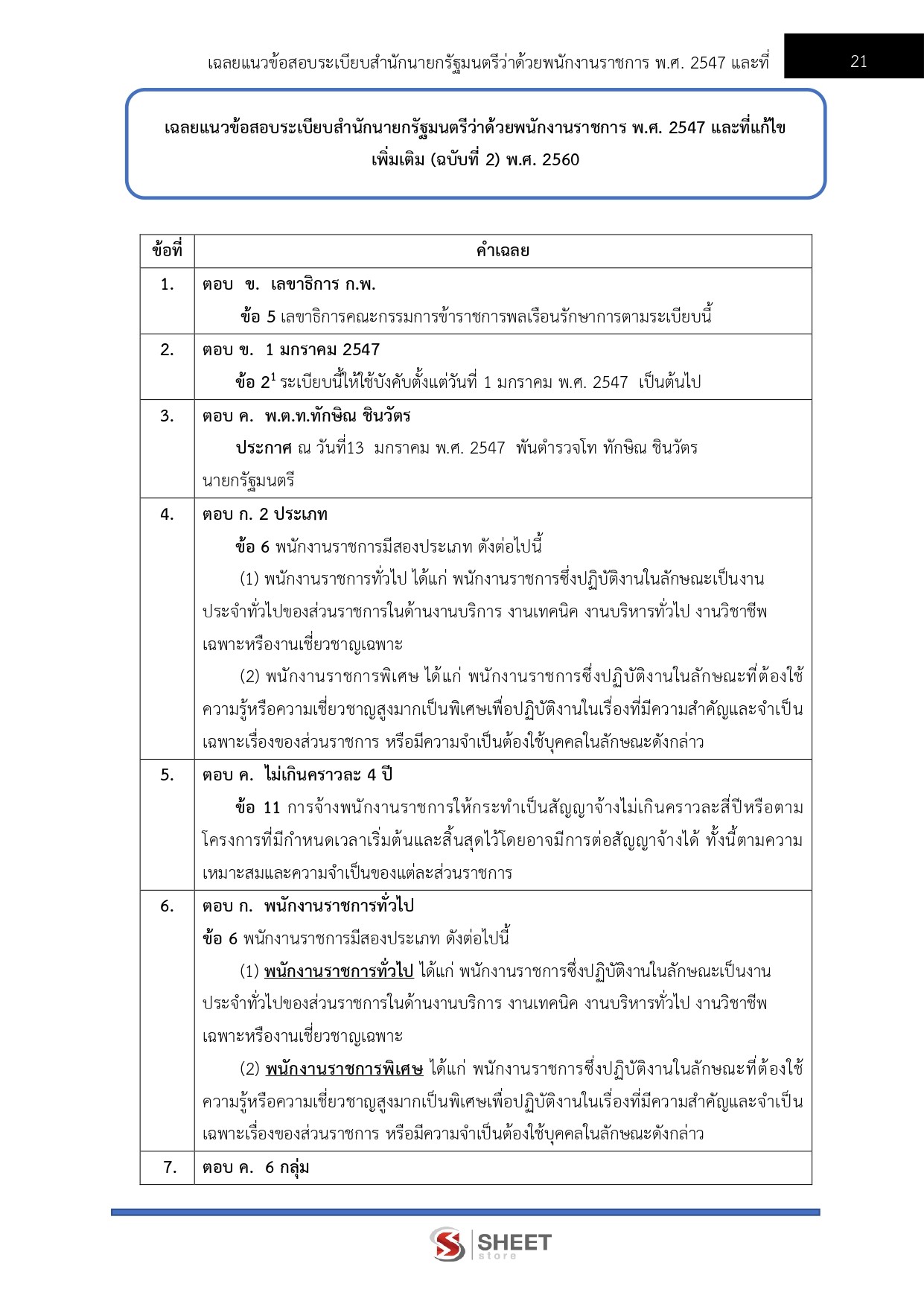 LINE_ALBUM_450 เจ้าพนักงานธุรการ กรมพัฒนาสังคมและส_260609_6