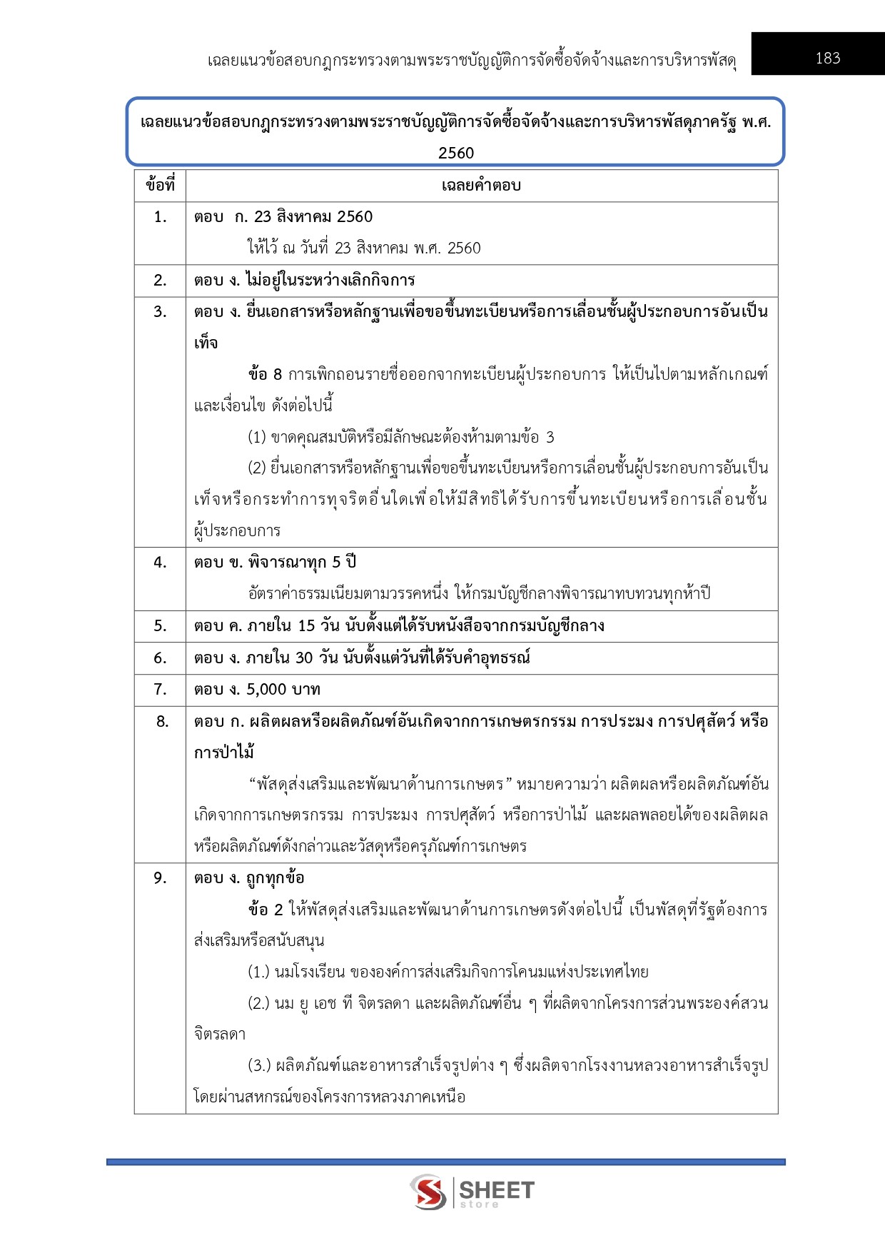 LINE_ALBUM_585 จพ.พัสดุปฏิบัติงาน กรมศิลปากร_260624_14