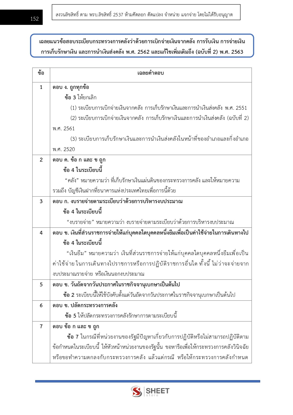 LINE_ALBUM_585 จพง.การเงินและบัญชีปฏิบัติงาน DSI_260609_14