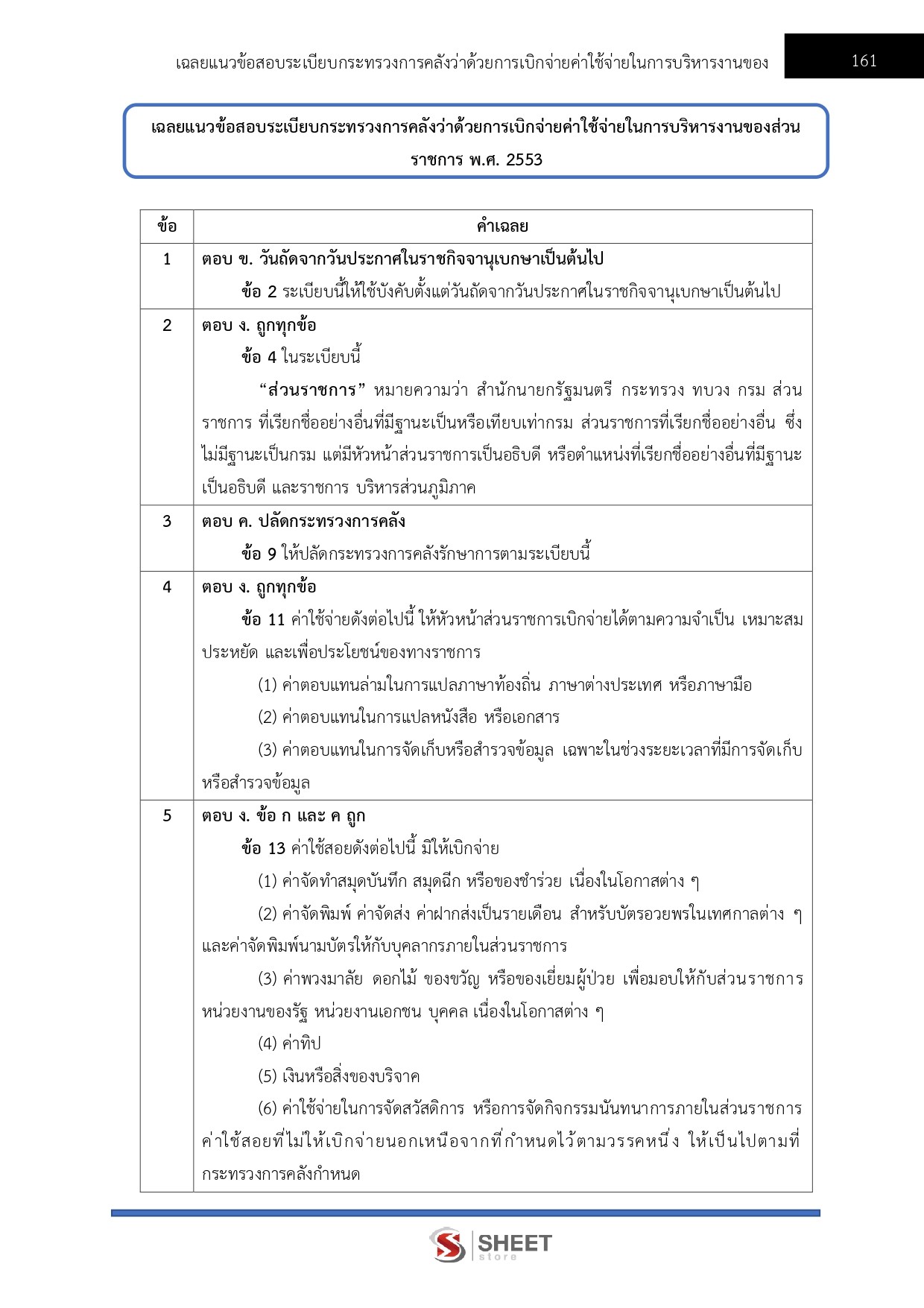 LINE_ALBUM_585 จพง.การเงินและบัญชีปฏิบัติงาน DSI_260609_17