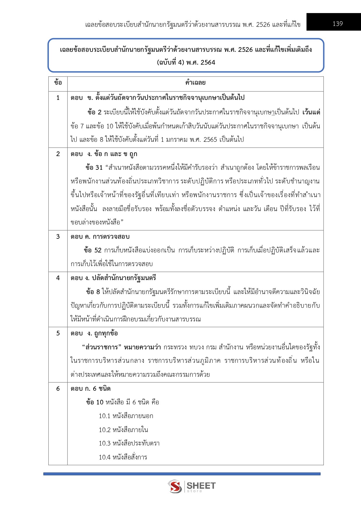 LINE_ALBUM_585 จพง.ธุรการปฏิบัติงาน กรมทรัพยากรน้ำบาดาล_260619_11