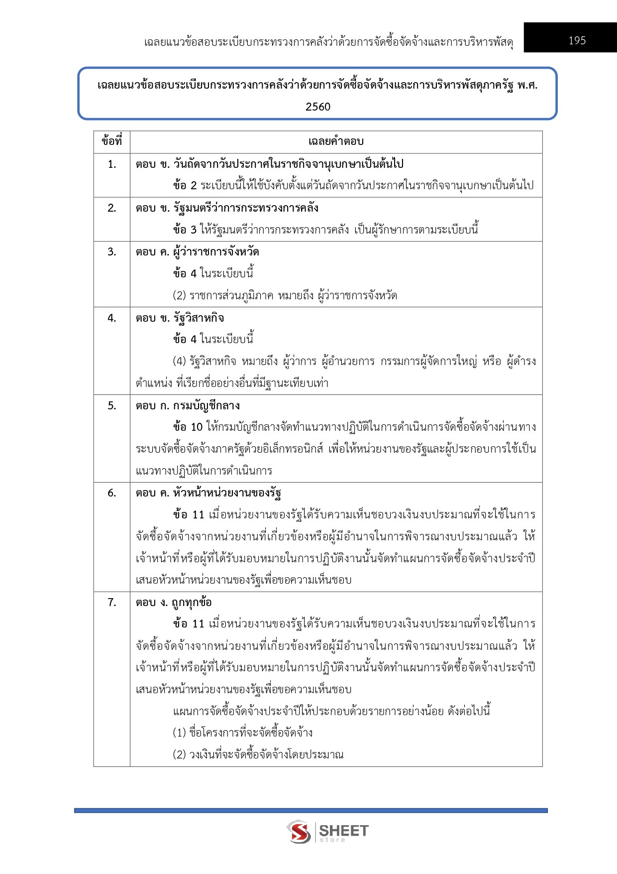 LINE_ALBUM_585 จพง.ธุรการปฏิบัติงาน กรมทรัพยากรน้ำบาดาล_260619_14