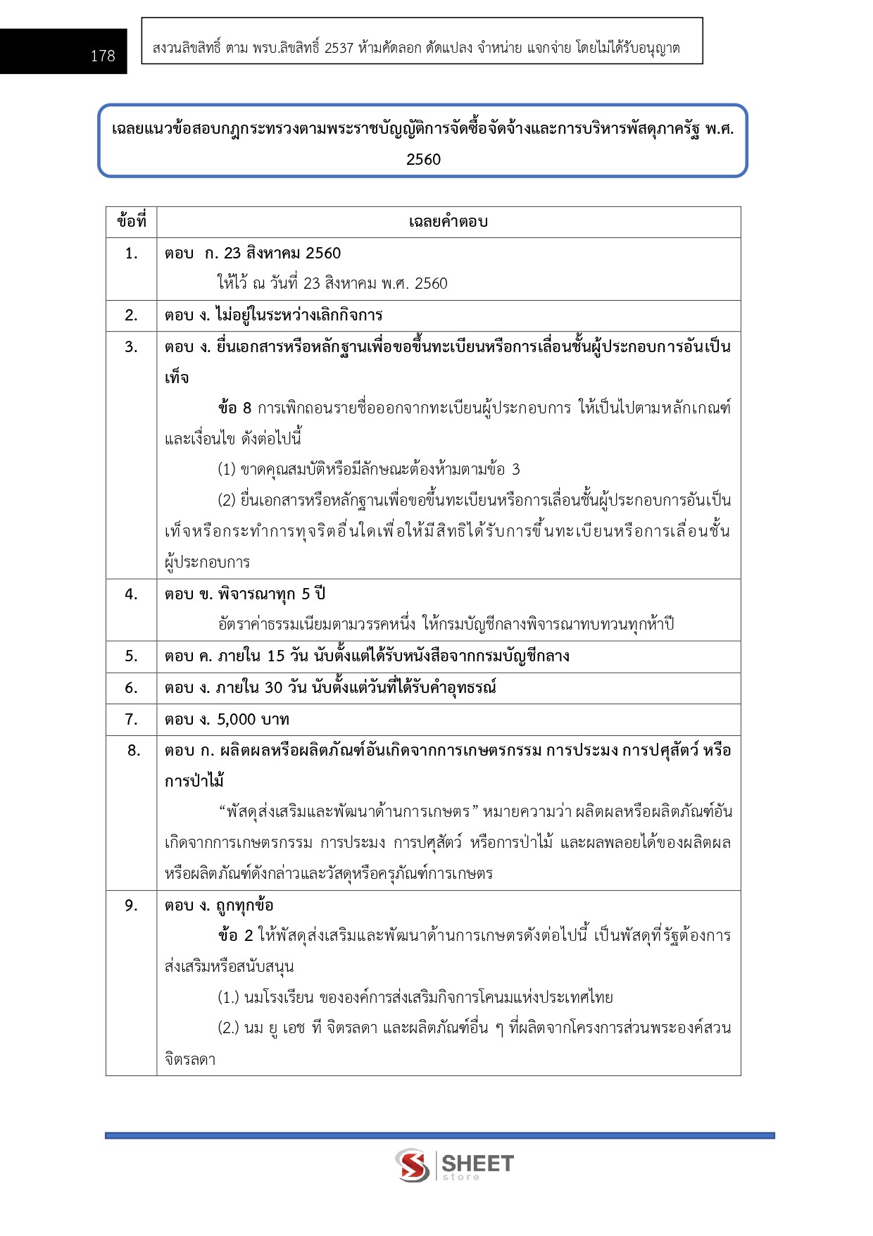 LINE_ALBUM_585 นวก.พัสดุปฏิบัติการ กรมส่งเสริมการเกษตร_260610_14