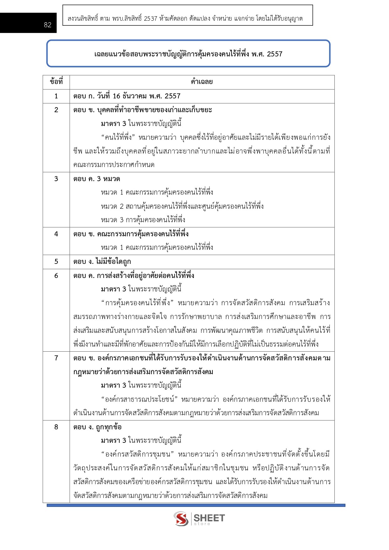 LINE_ALBUM_585 นักพัฒนาสังคม กรมพัฒนาสังคมและสวัสด_260609_15