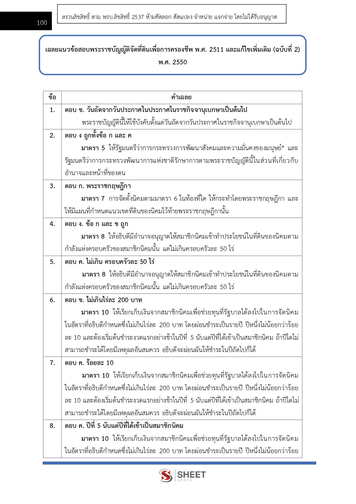 LINE_ALBUM_585 นักพัฒนาสังคม กรมพัฒนาสังคมและสวัสด_260609_18