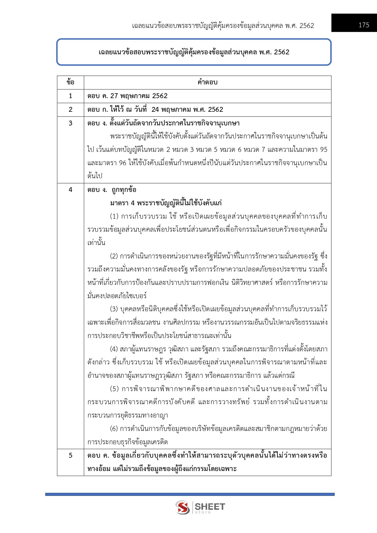 LINE_ALBUM_585 พนักงานคอมพิวเตอร์ กรมพัฒนาสังคมและ_260609_22