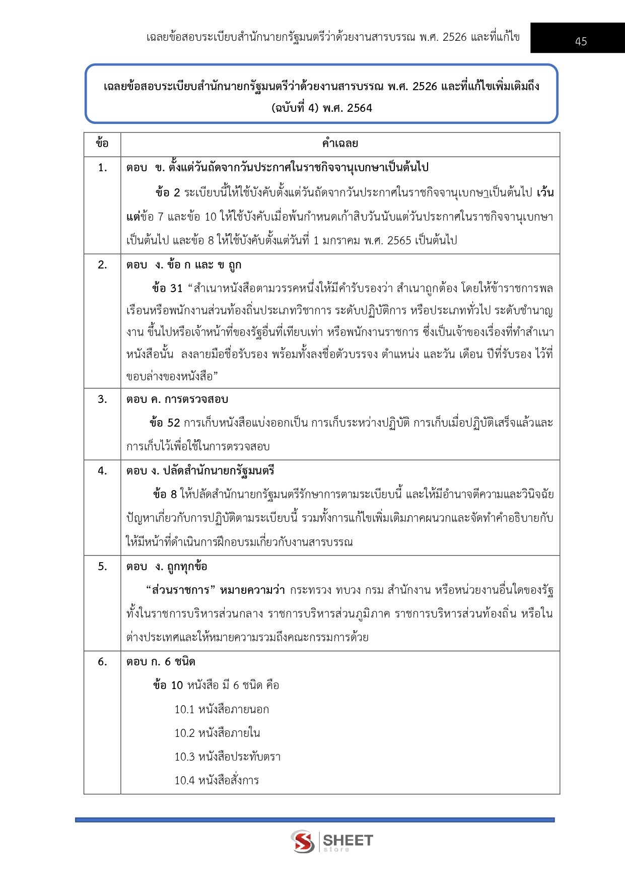 LINE_ALBUM_585 พนักงานภาษีฯ การจัดเก็บภาษีฯ(ปวช.)กรมสรรพากร_260609_9
