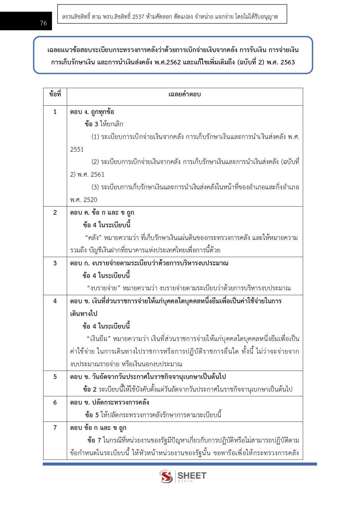 LINE_ALBUM_585 เจ้าพนักงานการเงินและบัญชี กรมพัฒนา_260609_13