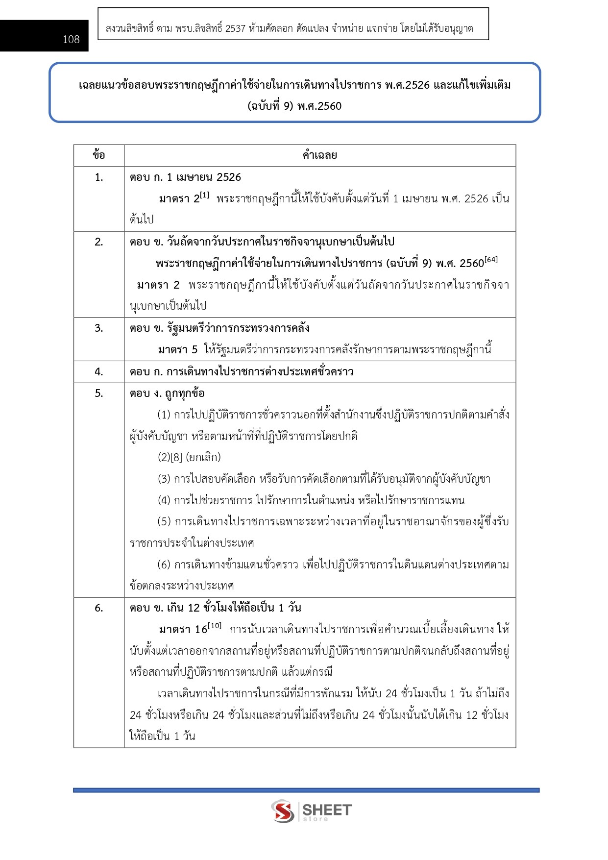 LINE_ALBUM_585 เจ้าพนักงานการเงินและบัญชี กรมพัฒนา_260609_16