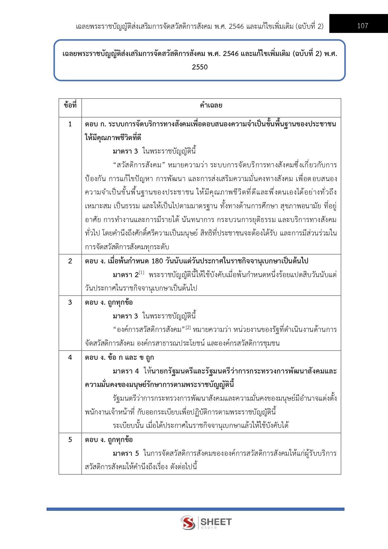 LINE_ALBUM_585 เจ้าพนักงานพัฒนาสังคม กรมพัฒนาสังคม_260609_18