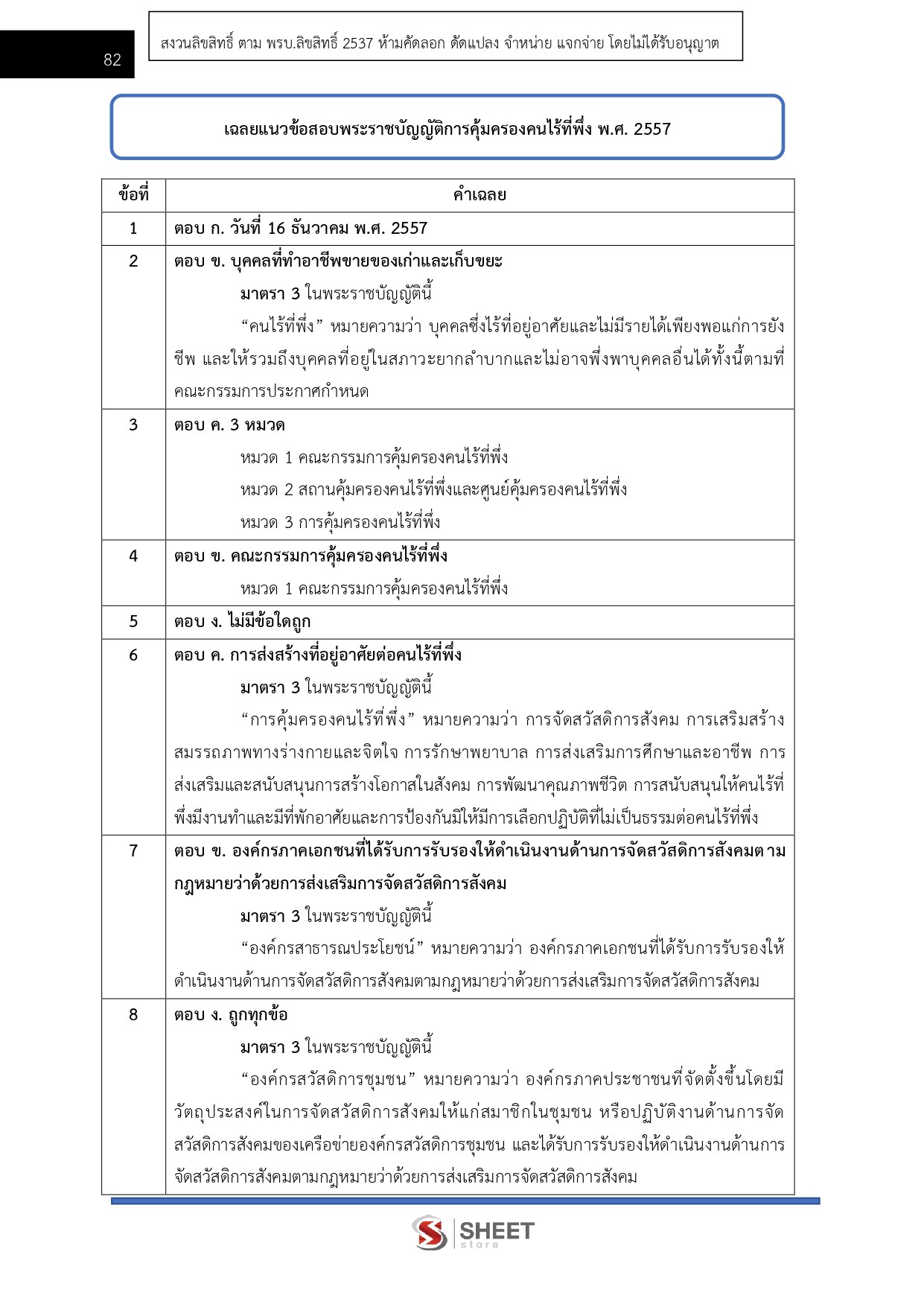 LINE_ALBUM_650 นิติกร กรมพัฒนาสังคมและสวัสดิการ_260609_16