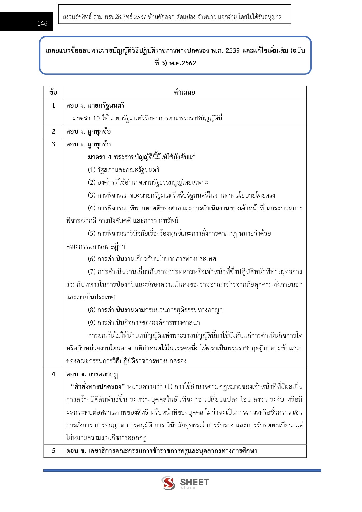 LINE_ALBUM_650 นิติกร กรมพัฒนาสังคมและสวัสดิการ_260609_19