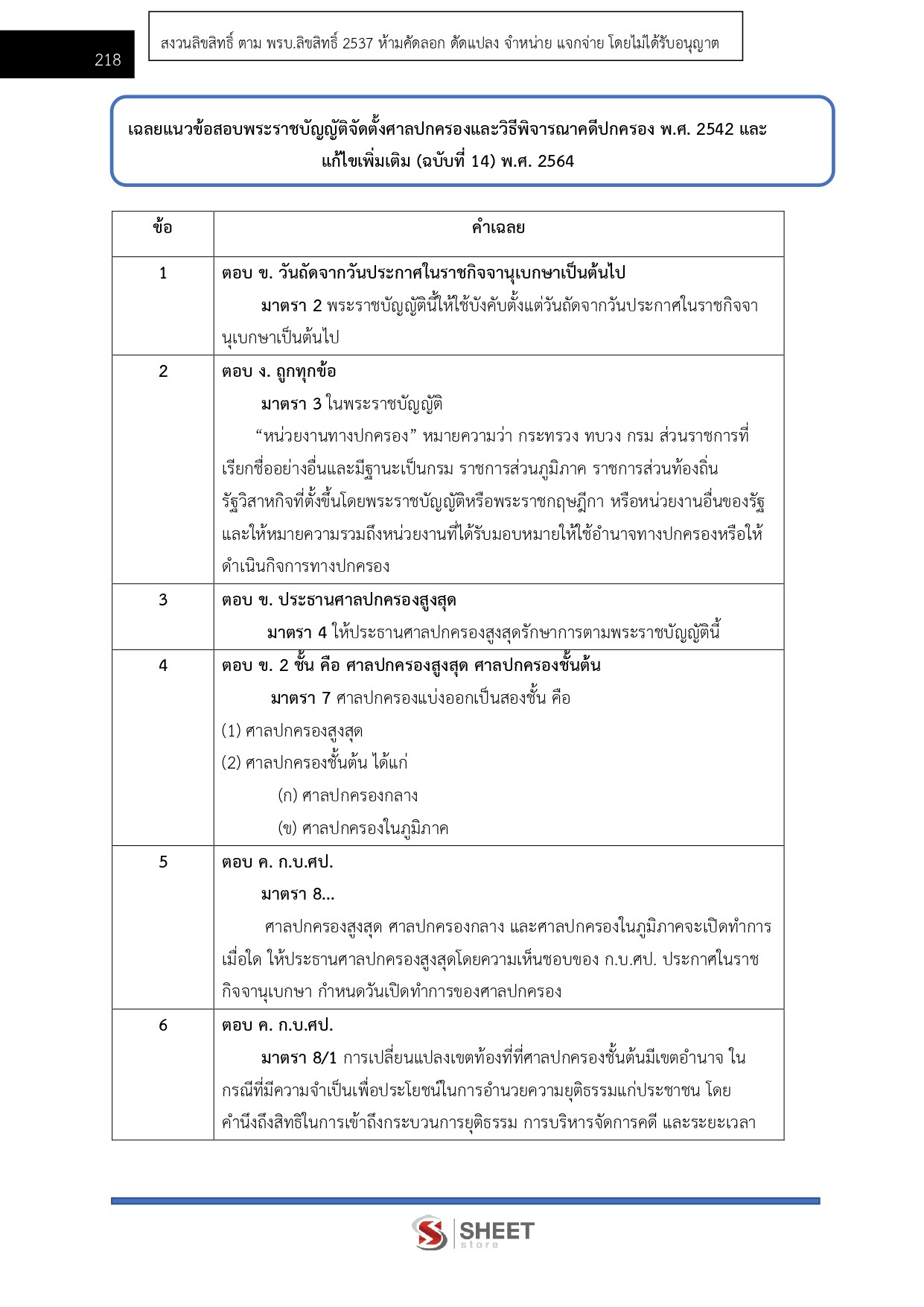 LINE_ALBUM_650 นิติกร กรมพัฒนาสังคมและสวัสดิการ_260609_22