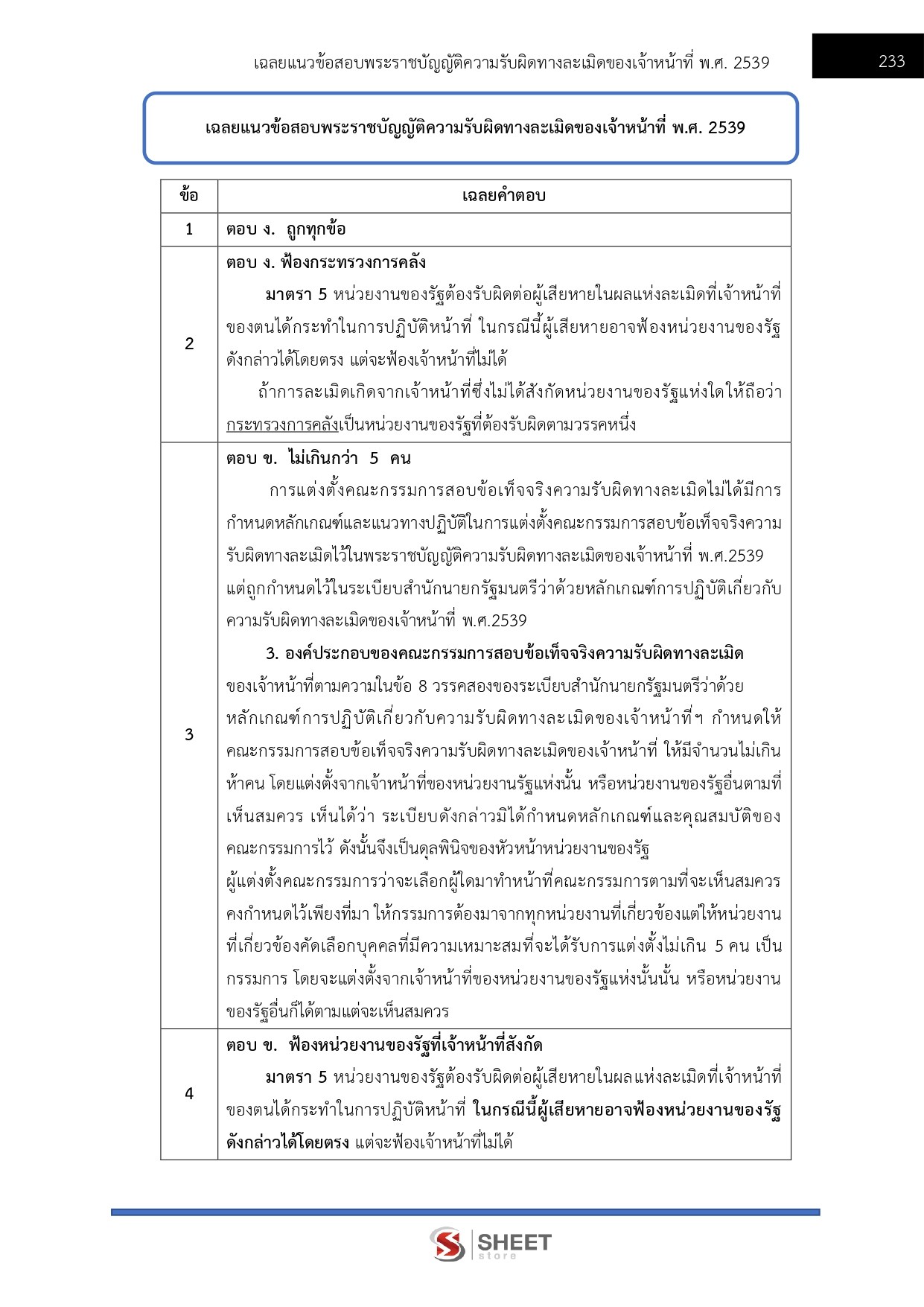 LINE_ALBUM_650 นิติกร กรมพัฒนาสังคมและสวัสดิการ_260609_25