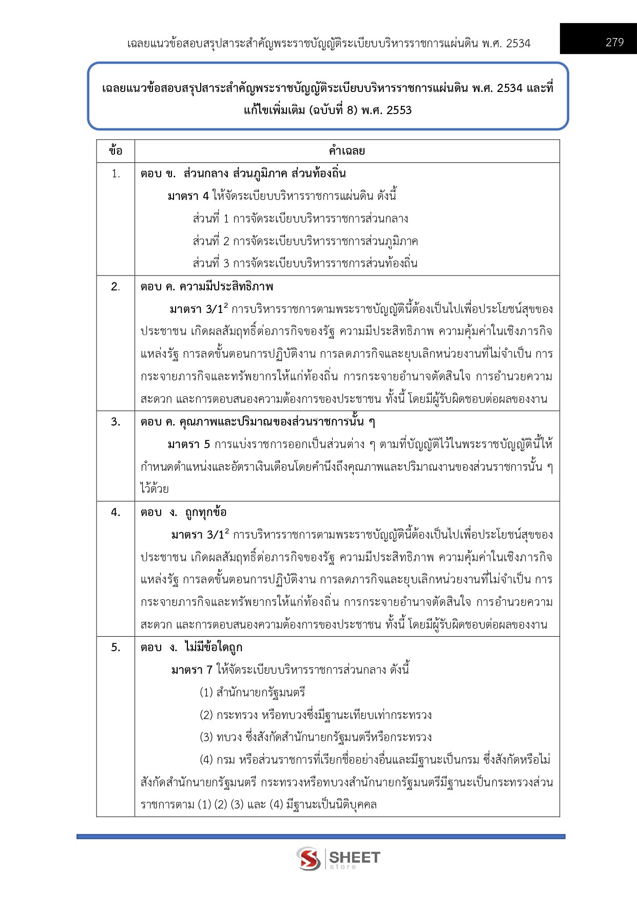 LINE_ALBUM_650 นิติกร กรมพัฒนาสังคมและสวัสดิการ_260609_28