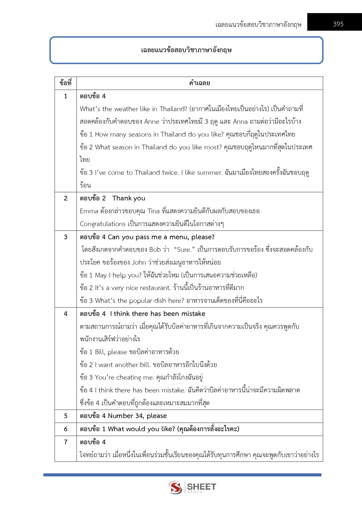 LINE_ALBUM_650จนท.คดีพิเศษปฏิบัติการ (ด.กิจการต่างประเทศฯ)DSI_260609_36