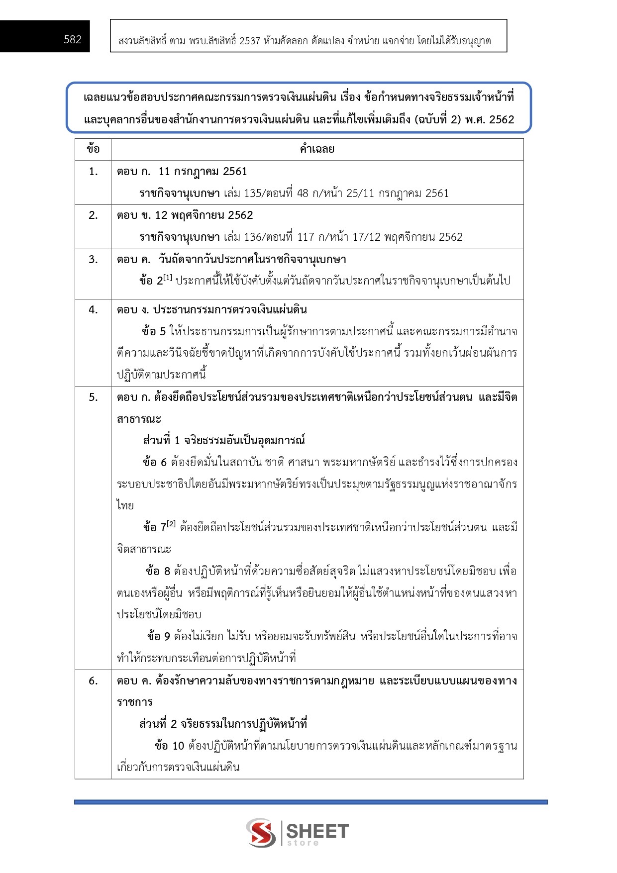 LINE_ALBUM_685 นิติกรปฏิบัติการ สนง.การตรวจเงินแผ่นดิน_260624_33