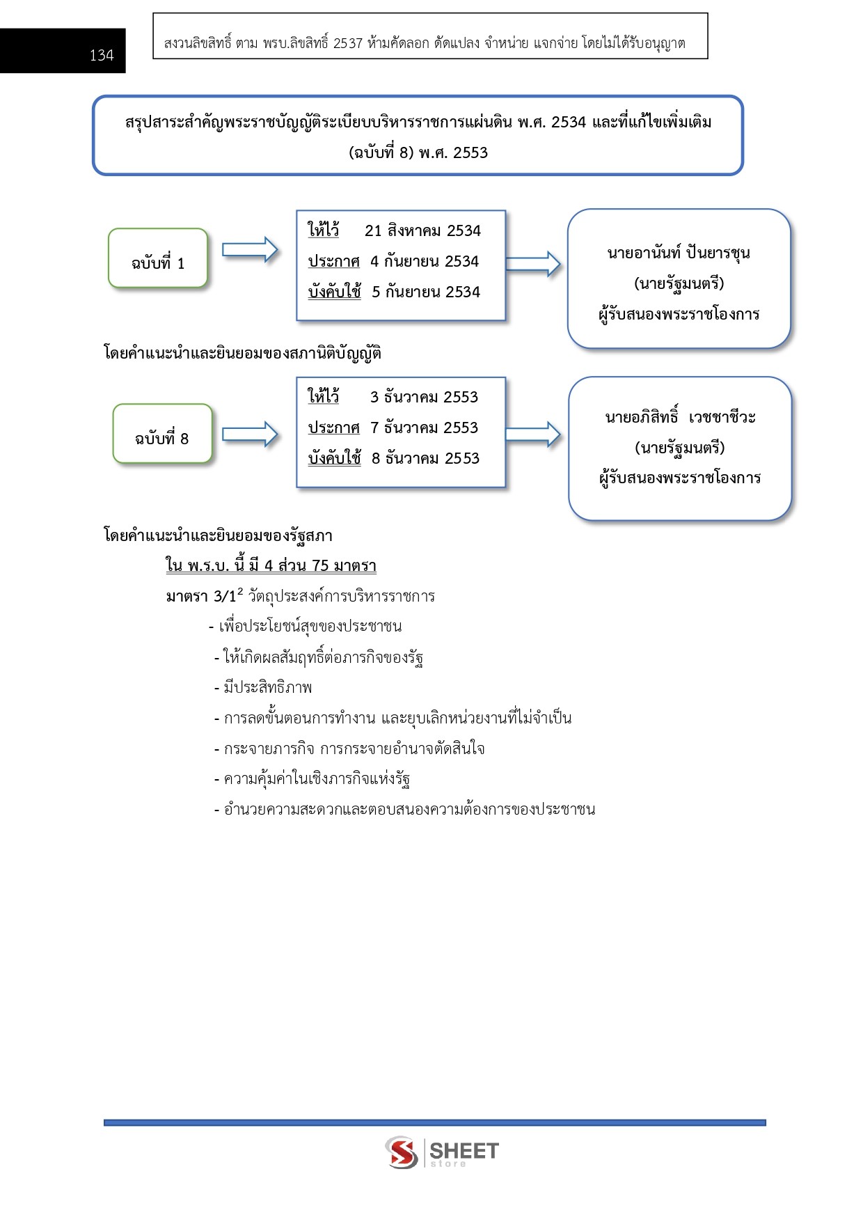 LINE_ALBUM_685จนท.คดีพิเศษปฏิบัติการ คดีการเงินการธนาคารฯ DSI_260612_16