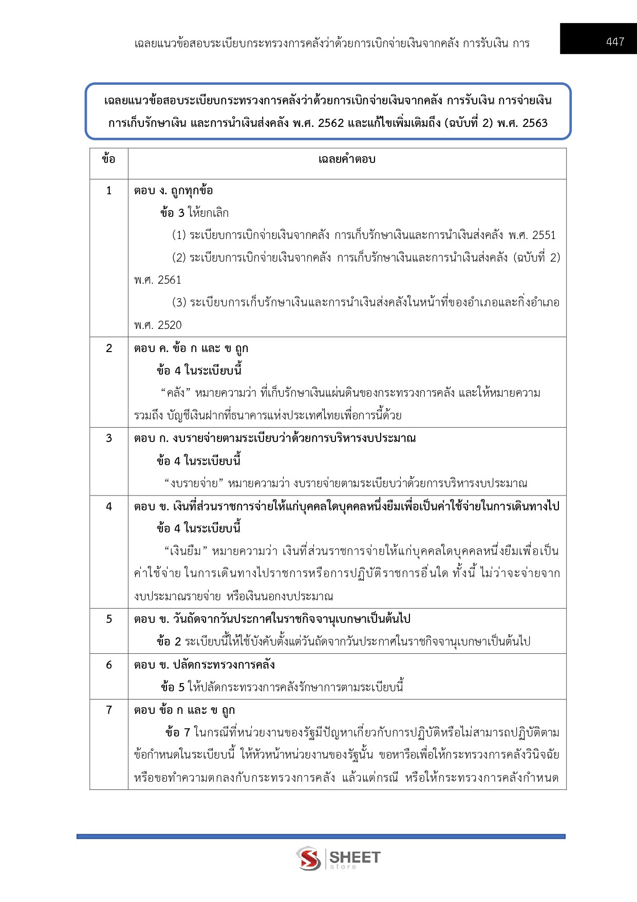 LINE_ALBUM_685จนท.คดีพิเศษปฏิบัติการ คดีการเงินการธนาคารฯ DSI_260612_32