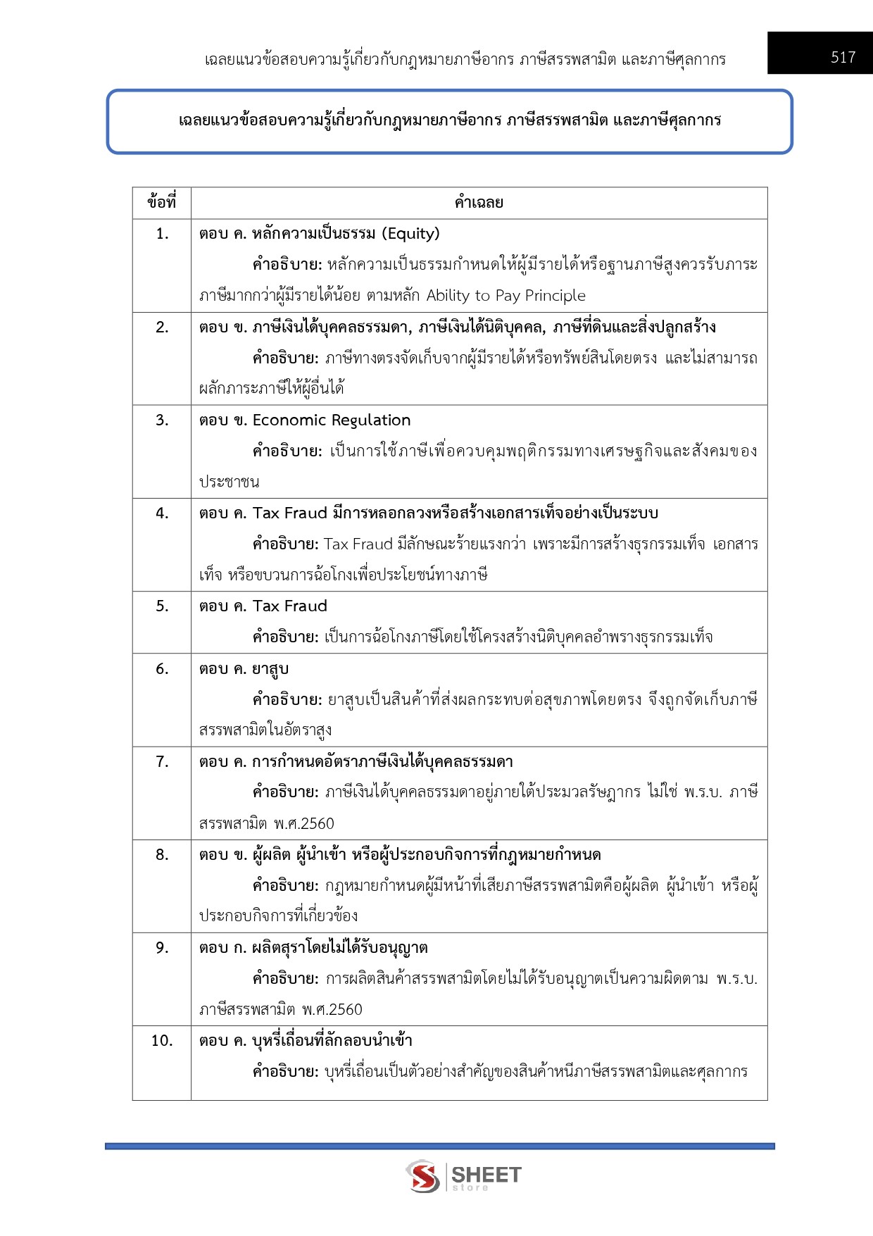 LINE_ALBUM_685จนท.คดีพิเศษปฏิบัติการ คดีการเงินการธนาคารฯ DSI_260612_41