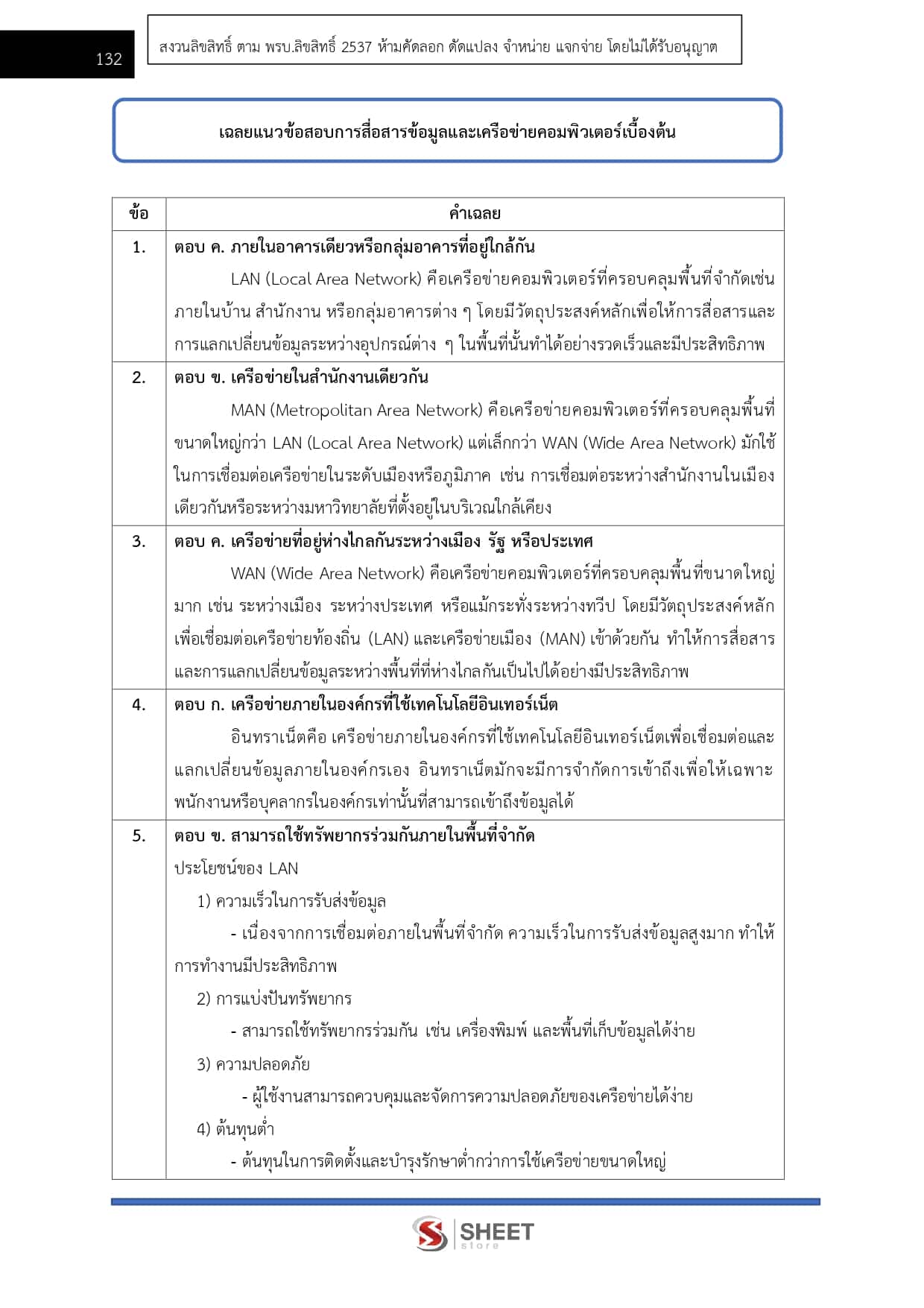 LINE_ALBUM_750 ตำรวจชั้นประทวน อก.1 พฐ.2 พฐ.3_260609_35