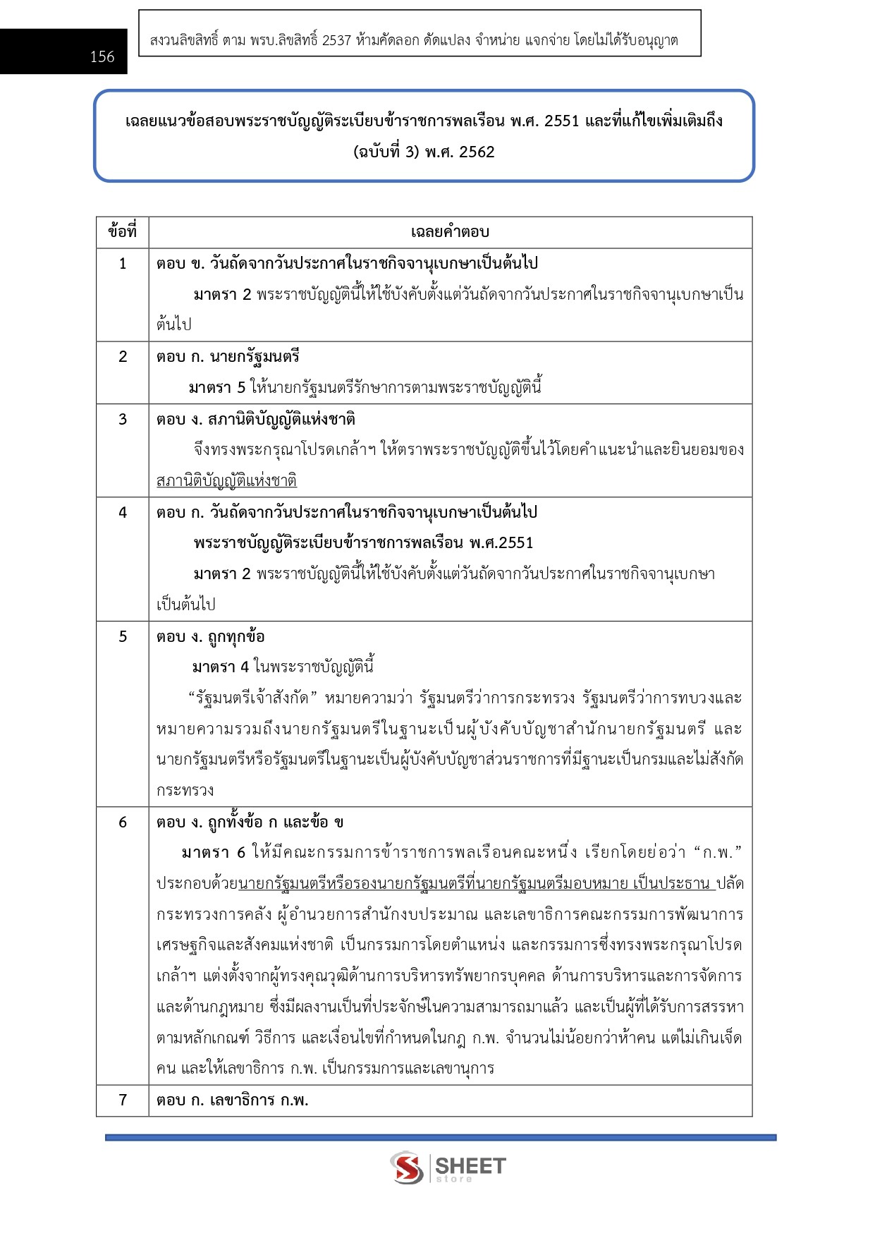 LINE_ALBUM_585 เจ้าพนักงานธุรการปฏิบัติงาน กรมบังค_260714_18