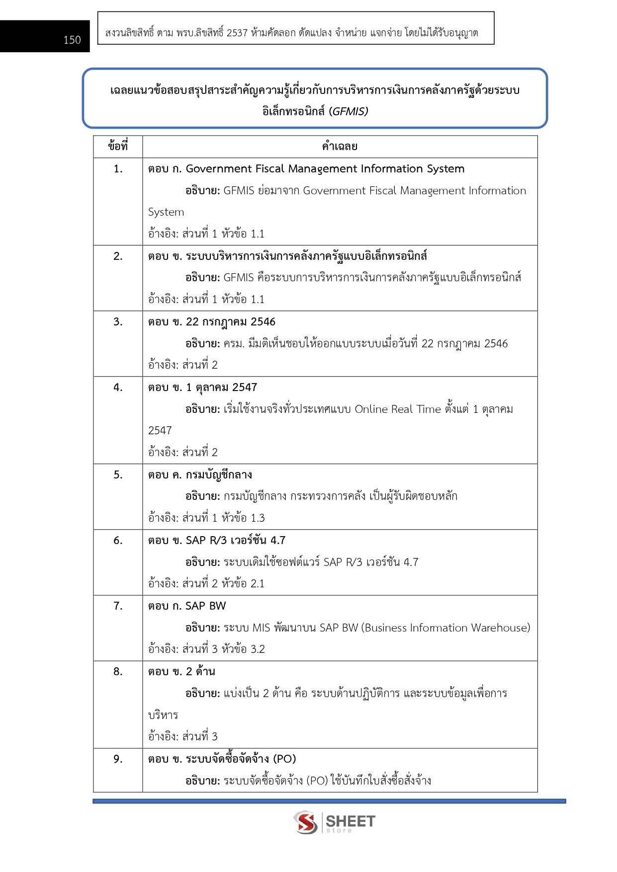 LINE_ALBUM_585. นวก.เงินและบัญชีปฏิบัติการ กรมทรัพยากรธรณี_260724_13