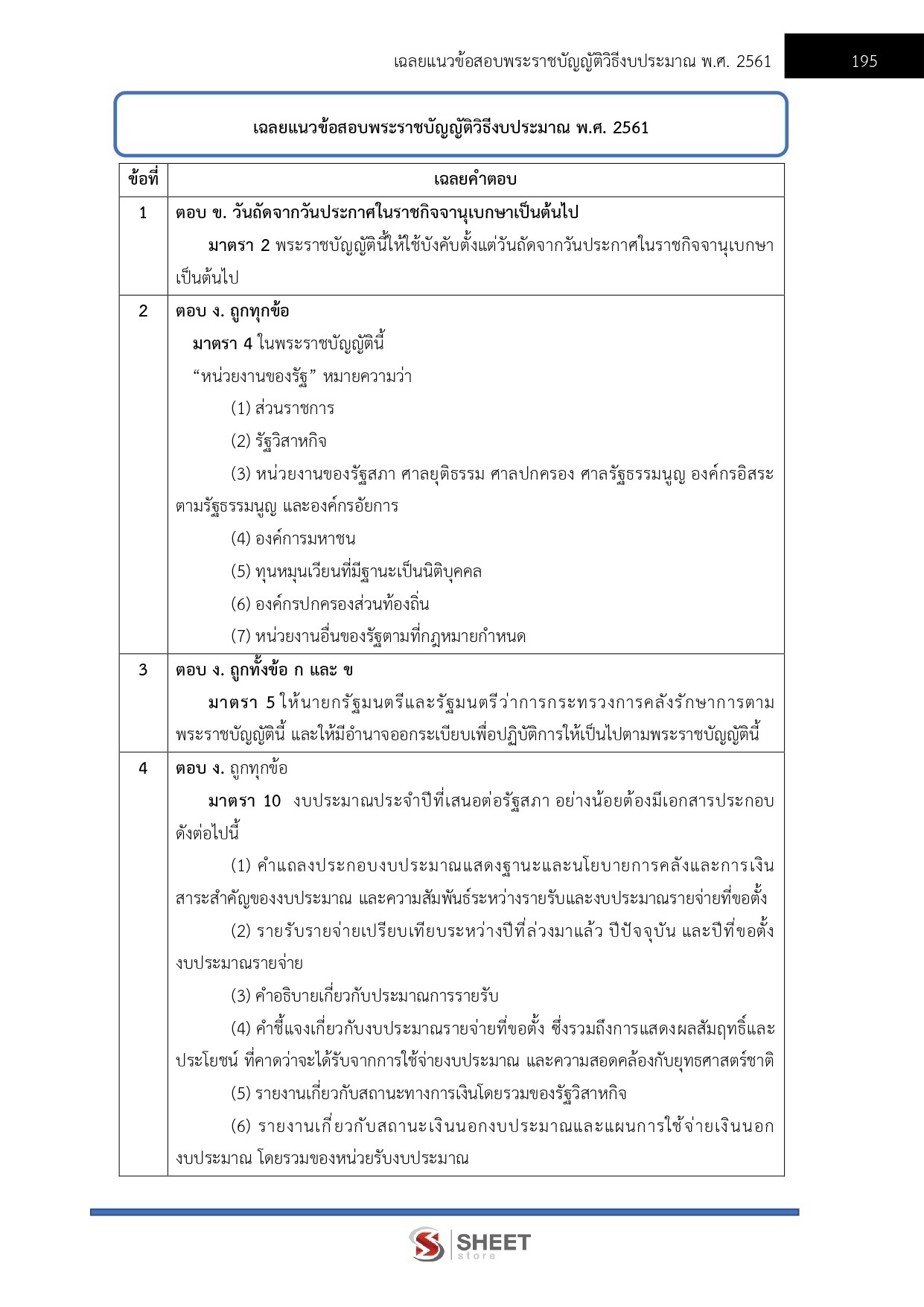 LINE_ALBUM_585. นวก.เงินและบัญชีปฏิบัติการ กรมทรัพยากรธรณี_260724_19