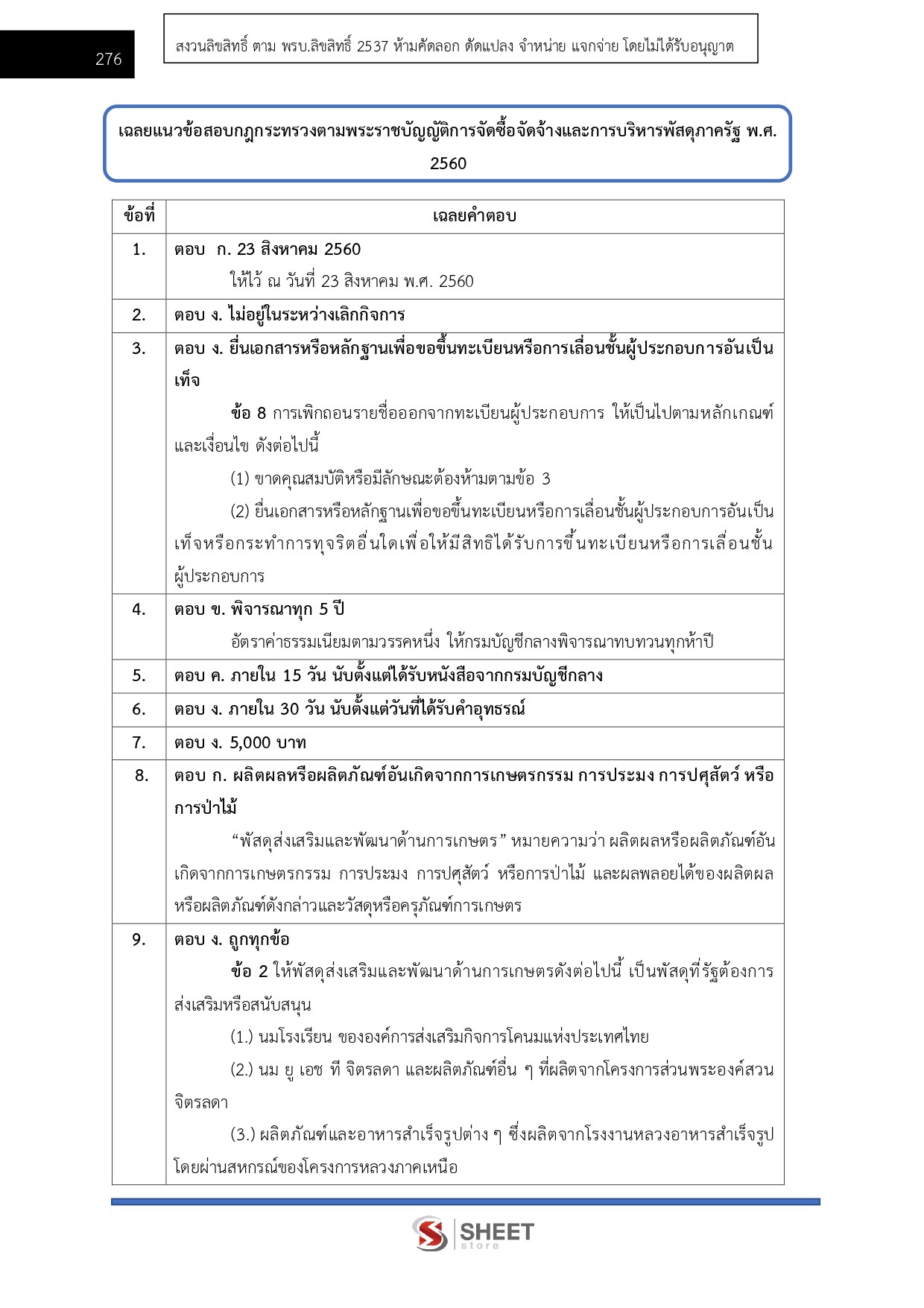 LINE_ALBUM_650 นักวิชาการพัสดุ สคทช._260713_23