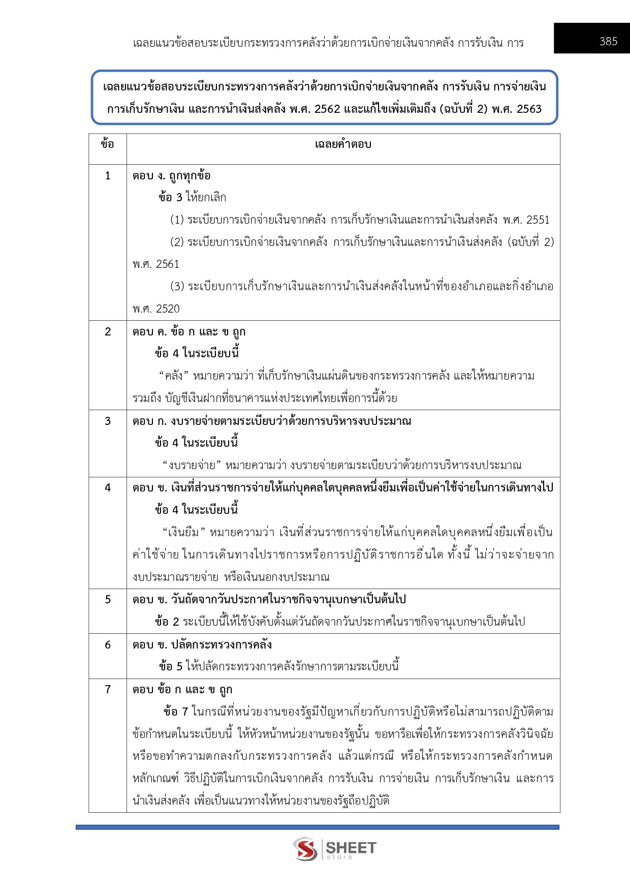 LINE_ALBUM_650 นักวิชาการเงินและบัญชี สคทช._260713_35