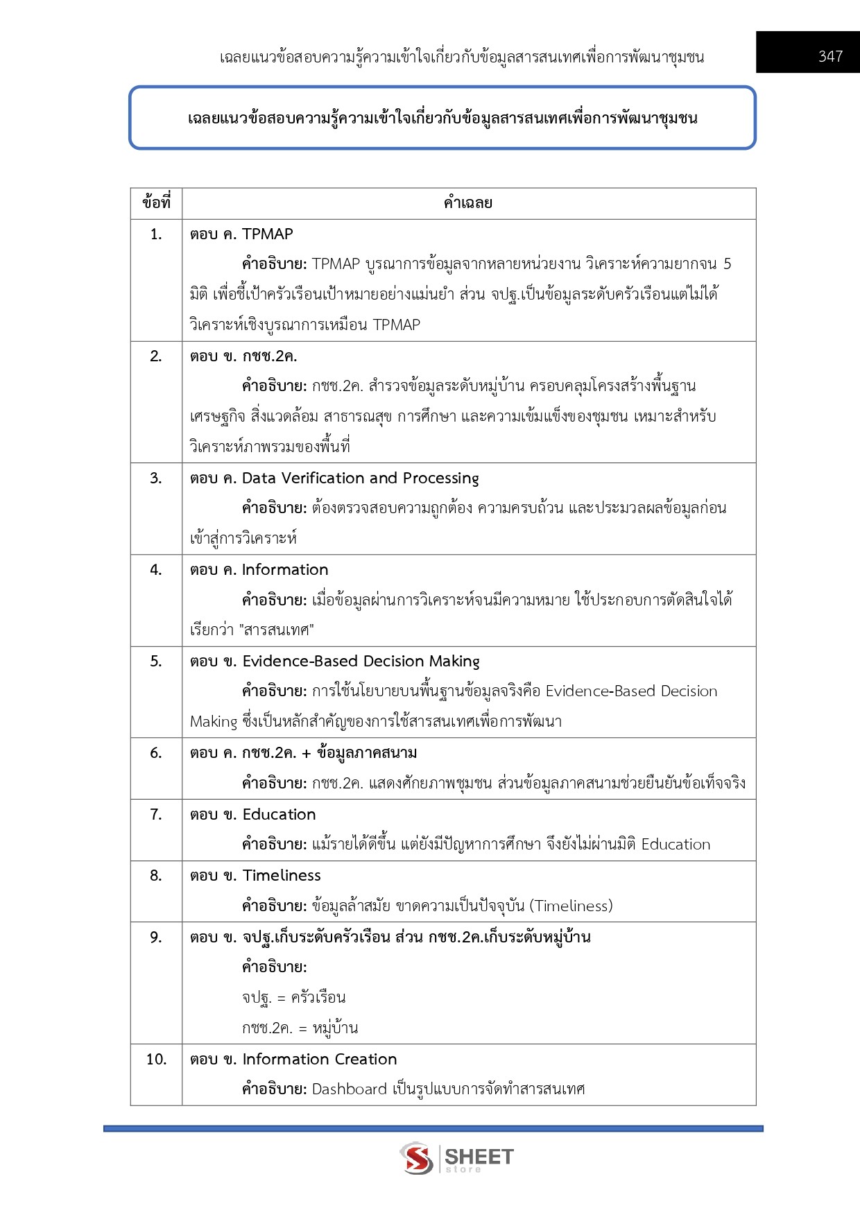 LINE_ALBUM_650อาสาพัฒนา (อสพ.) รุ่นที่ 78 กรมการพัฒนาชุมชน_260708_29