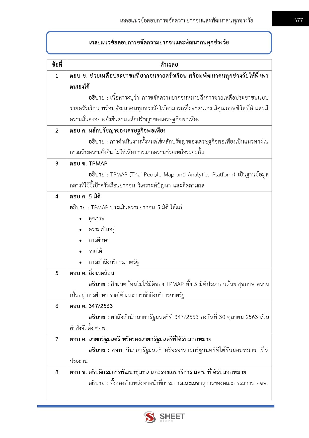 LINE_ALBUM_650อาสาพัฒนา (อสพ.) รุ่นที่ 78 กรมการพัฒนาชุมชน_260708_32