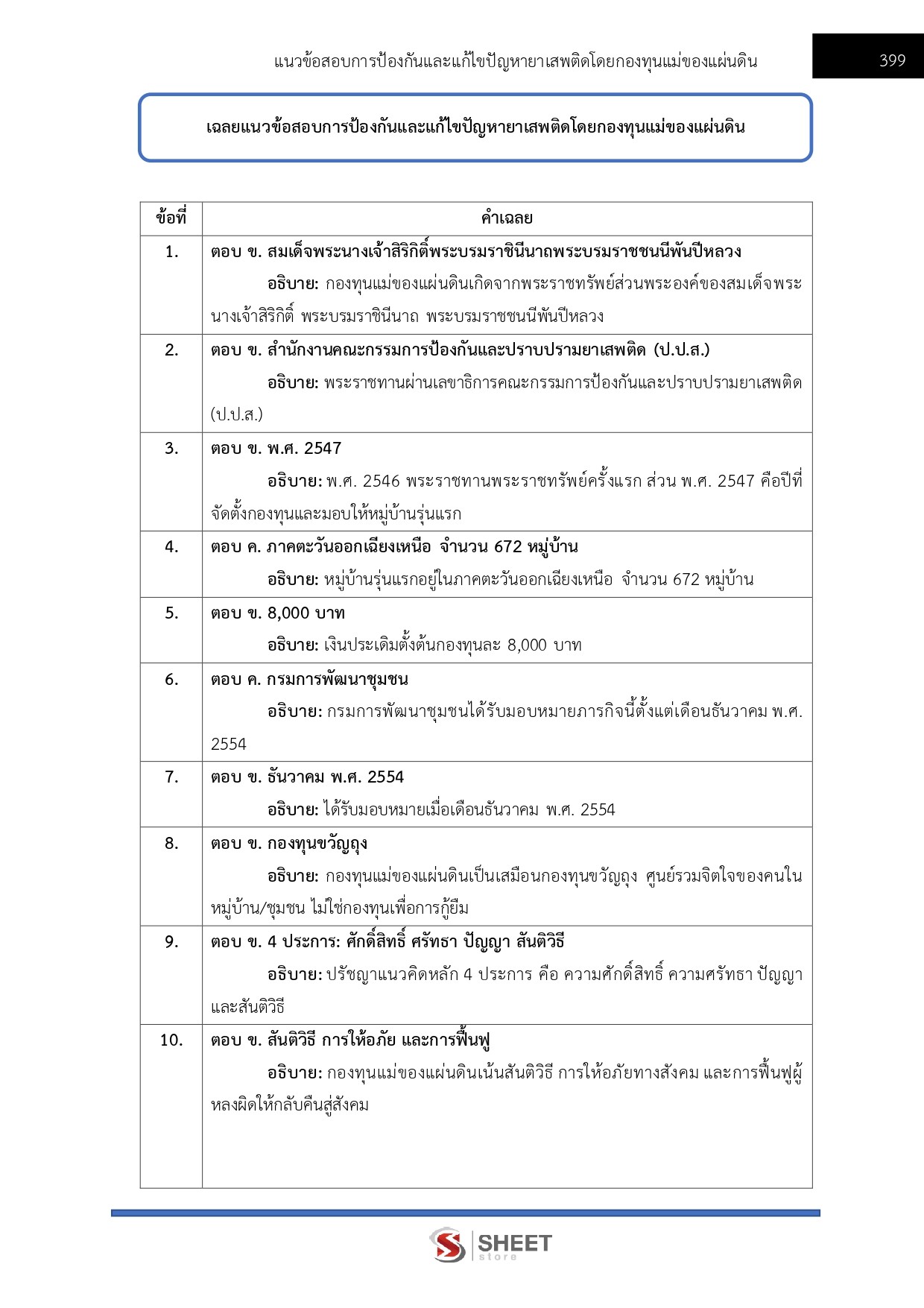 LINE_ALBUM_650อาสาพัฒนา (อสพ.) รุ่นที่ 78 กรมการพัฒนาชุมชน_260708_35