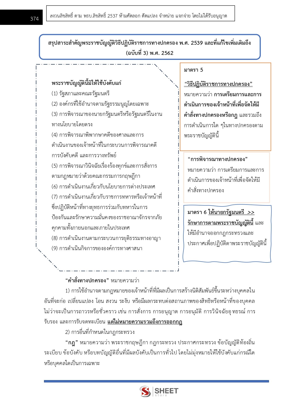 LINE_ALBUM_685 นิติกรปฏิบัติการ สนง.ผู้ตรวจการแผ่นดิน_260719_28