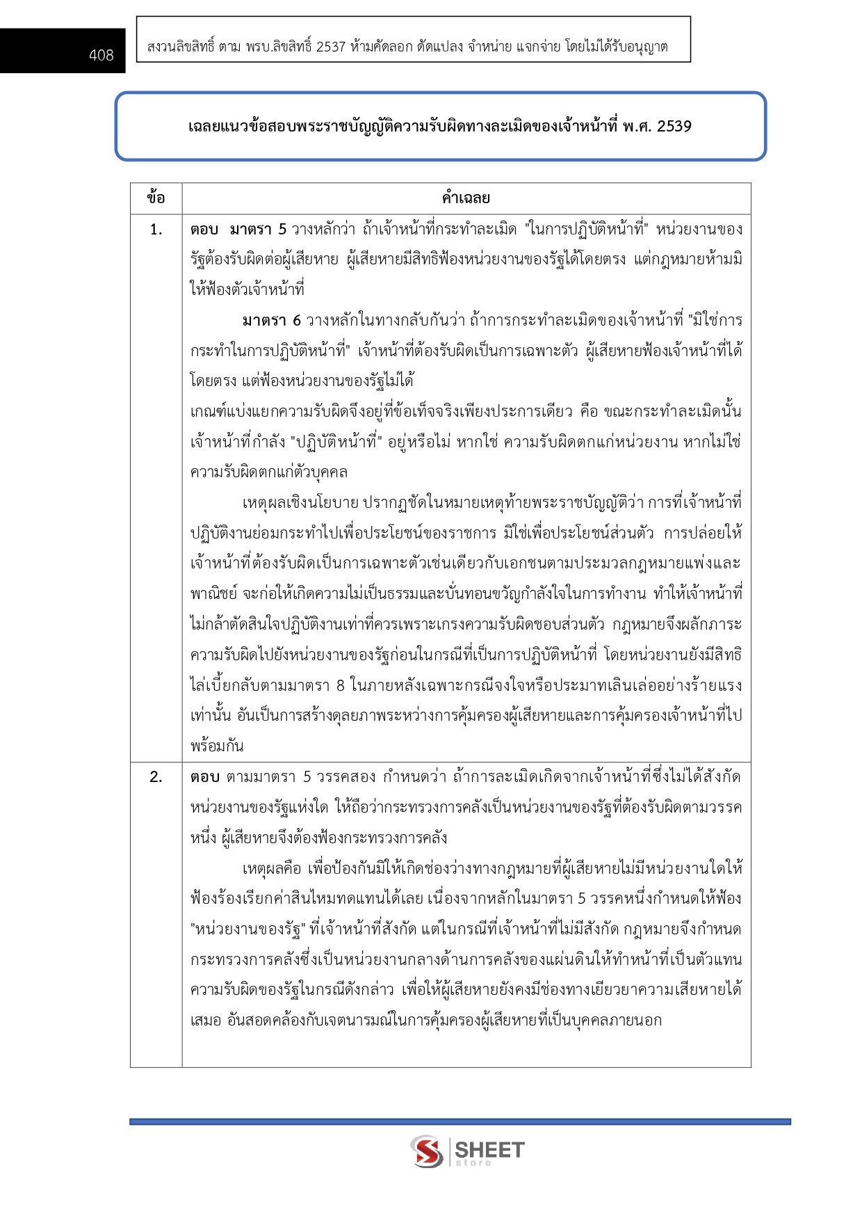 LINE_ALBUM_685 นิติกรปฏิบัติการ สนง.ผู้ตรวจการแผ่นดิน_260719_32