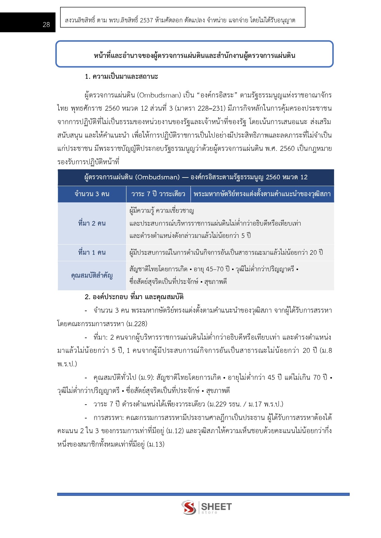 LINE_ALBUM_750 นวค.นโยบายและแผนปฏิบัติการ สนง.ผู้ตรวจการฯ_260721_12