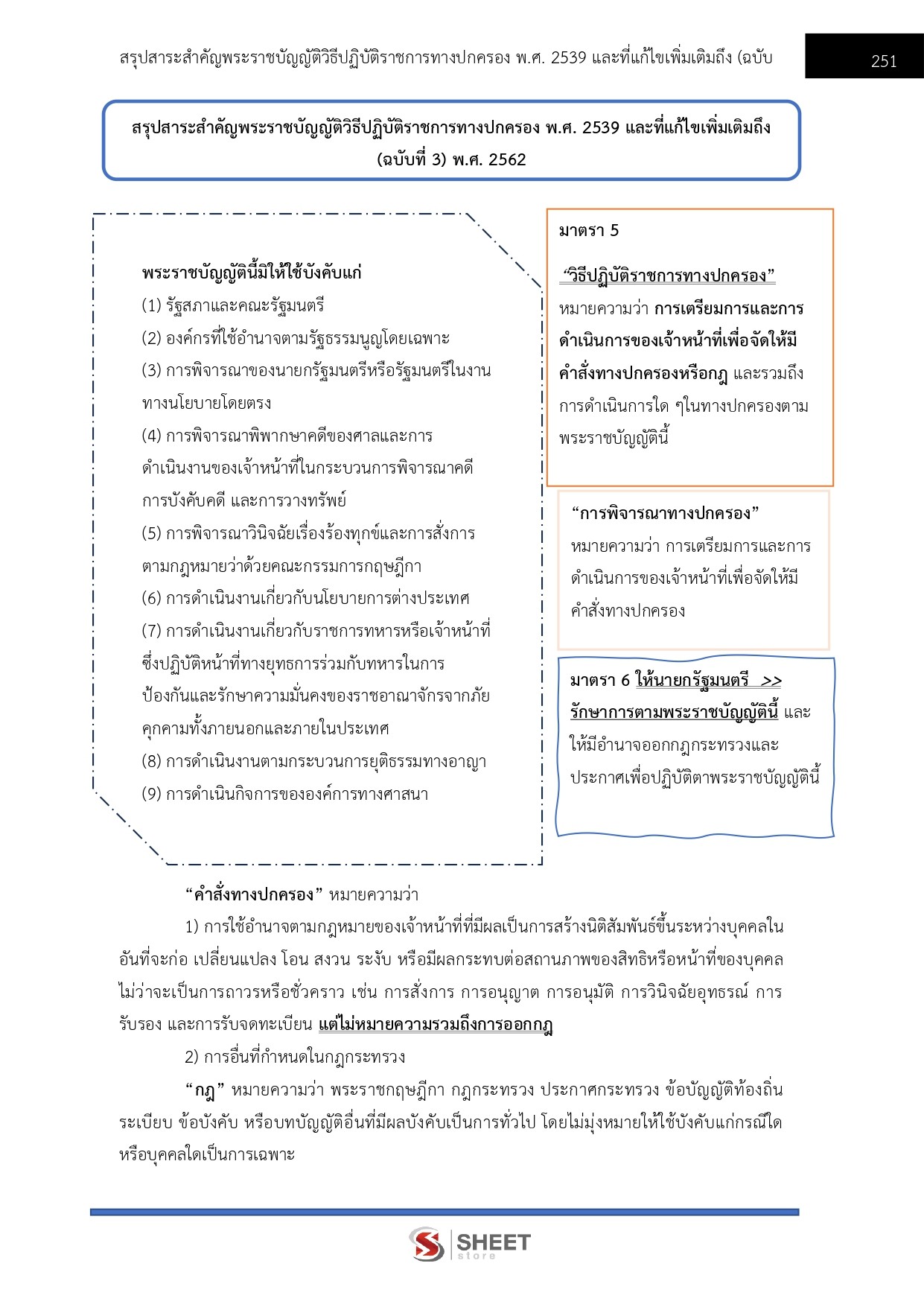 LINE_ALBUM_750 นวค.นโยบายและแผนปฏิบัติการ สนง.ผู้ตรวจการฯ_260721_30