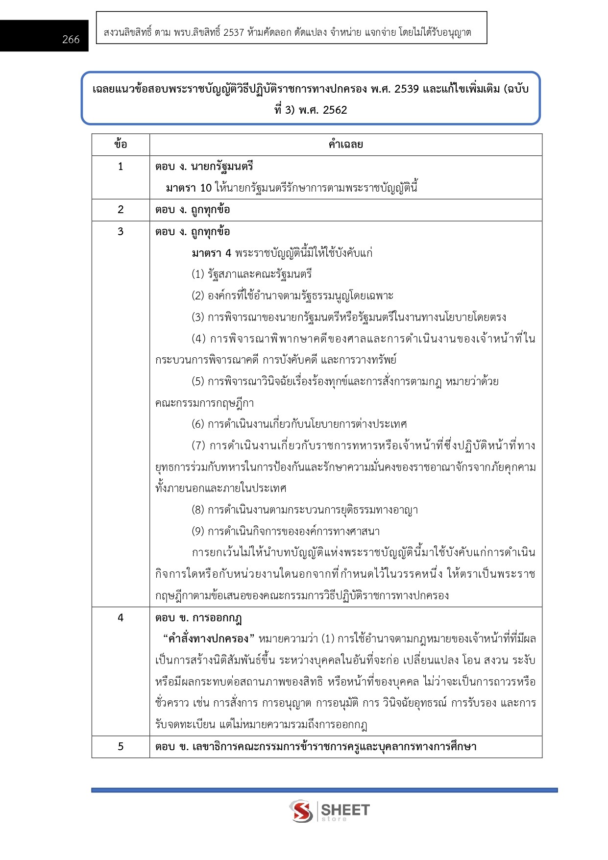 LINE_ALBUM_750 นวค.นโยบายและแผนปฏิบัติการ สนง.ผู้ตรวจการฯ_260721_32