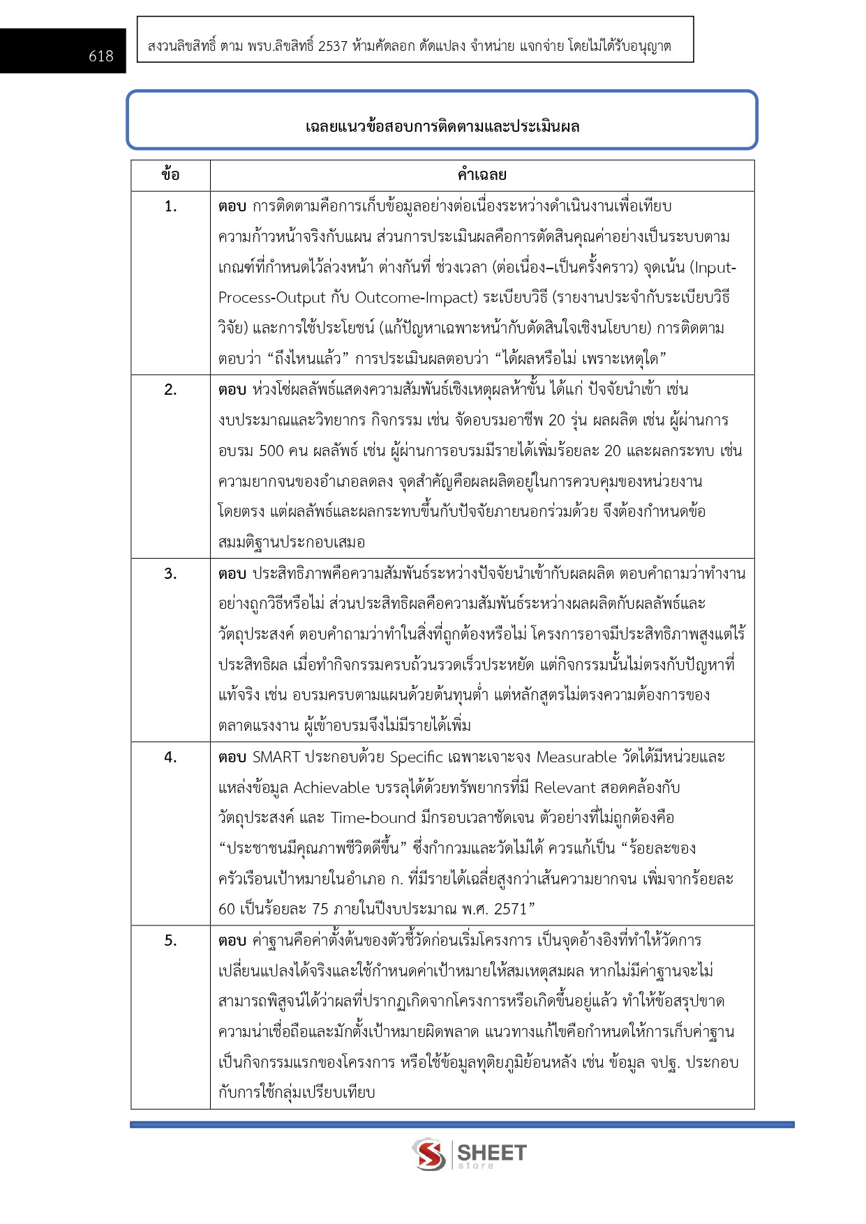 LINE_ALBUM_750 นวค.นโยบายและแผนปฏิบัติการ สนง.ผู้ตรวจการฯ_260721_48