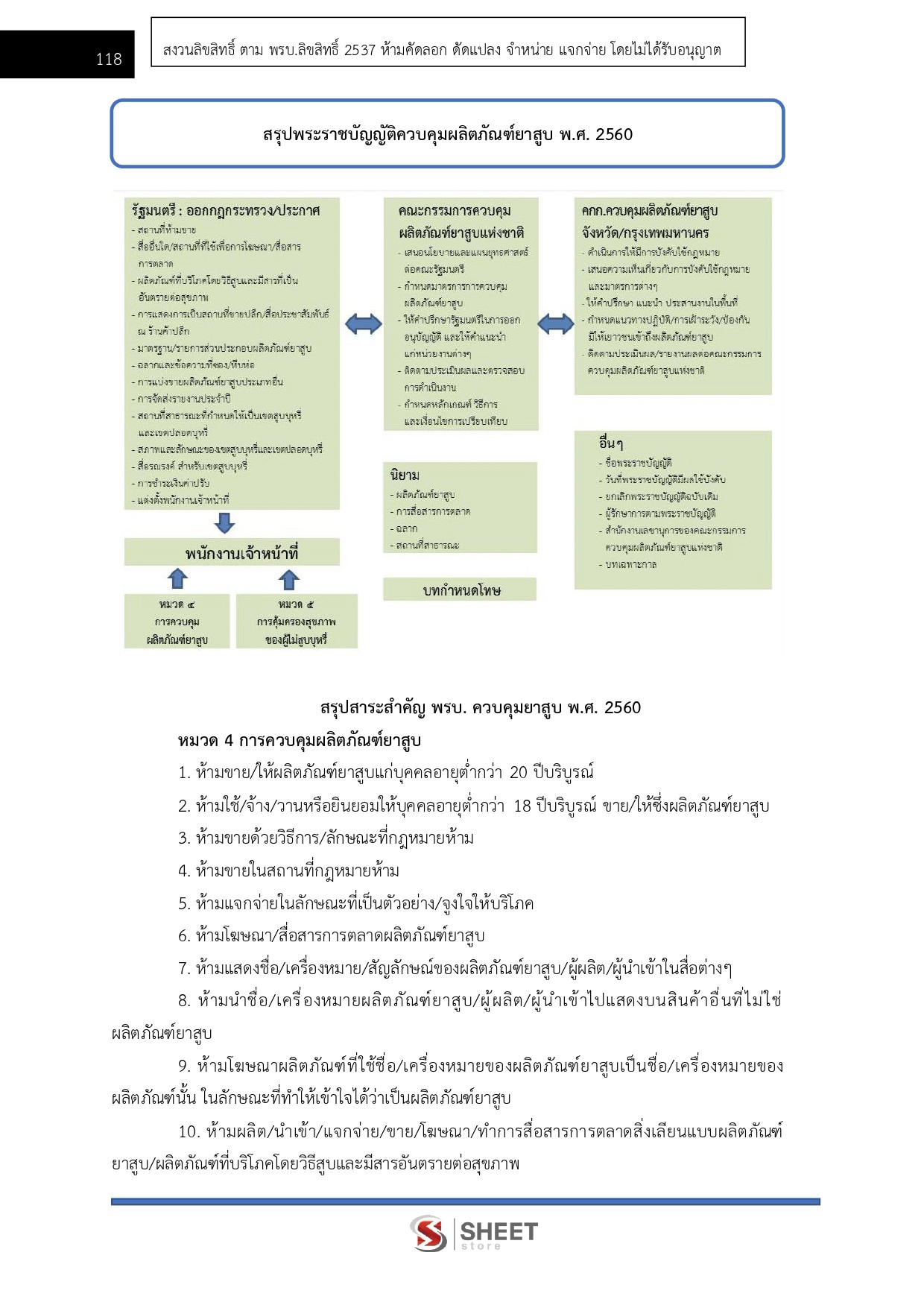 LINE_ALBUM_585 นวก.สาธารณสุขปฏิบัติการ กรมควบคุมโรค_260819_10