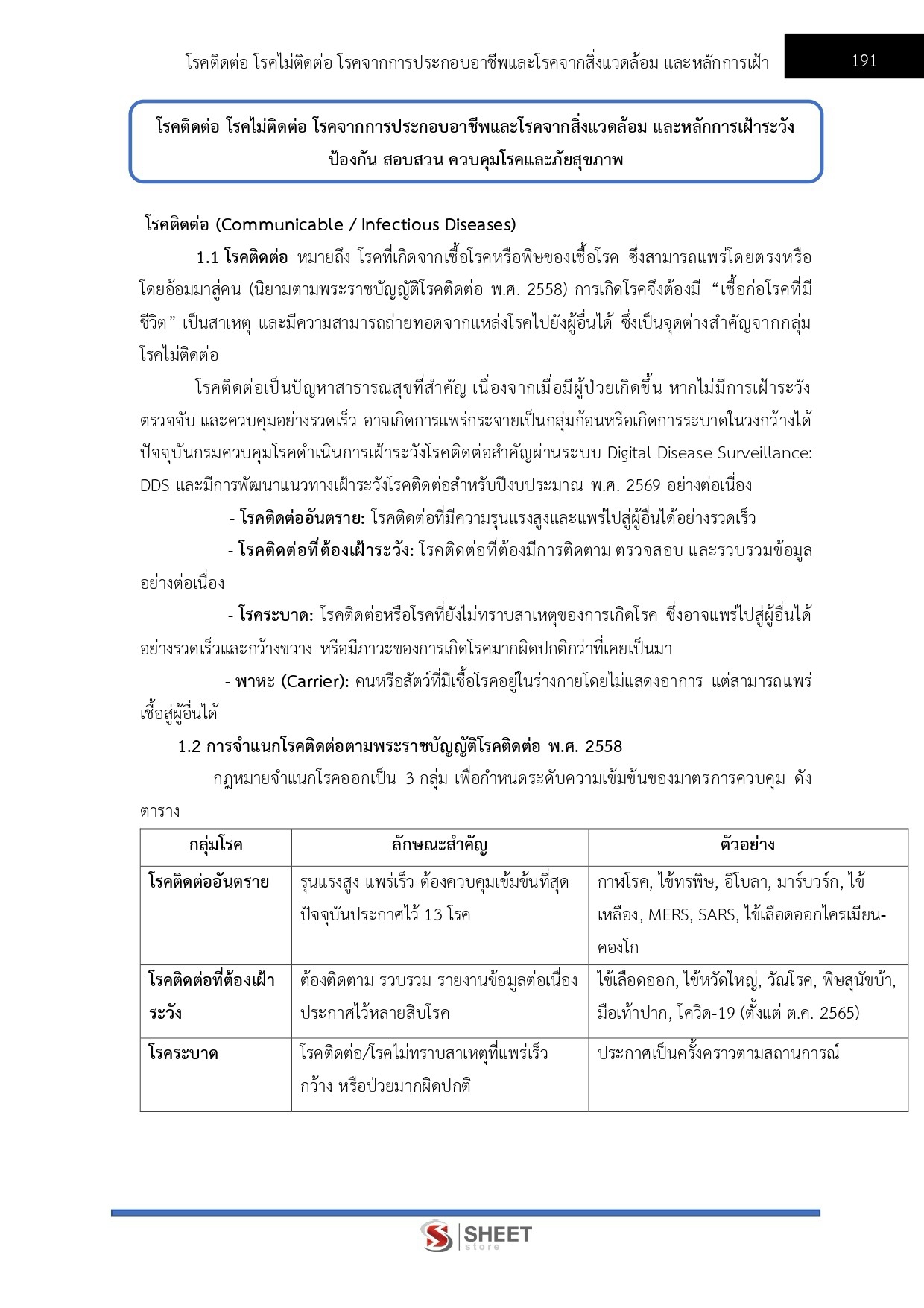 LINE_ALBUM_585 นวก.สาธารณสุขปฏิบัติการ กรมควบคุมโรค_260819_17