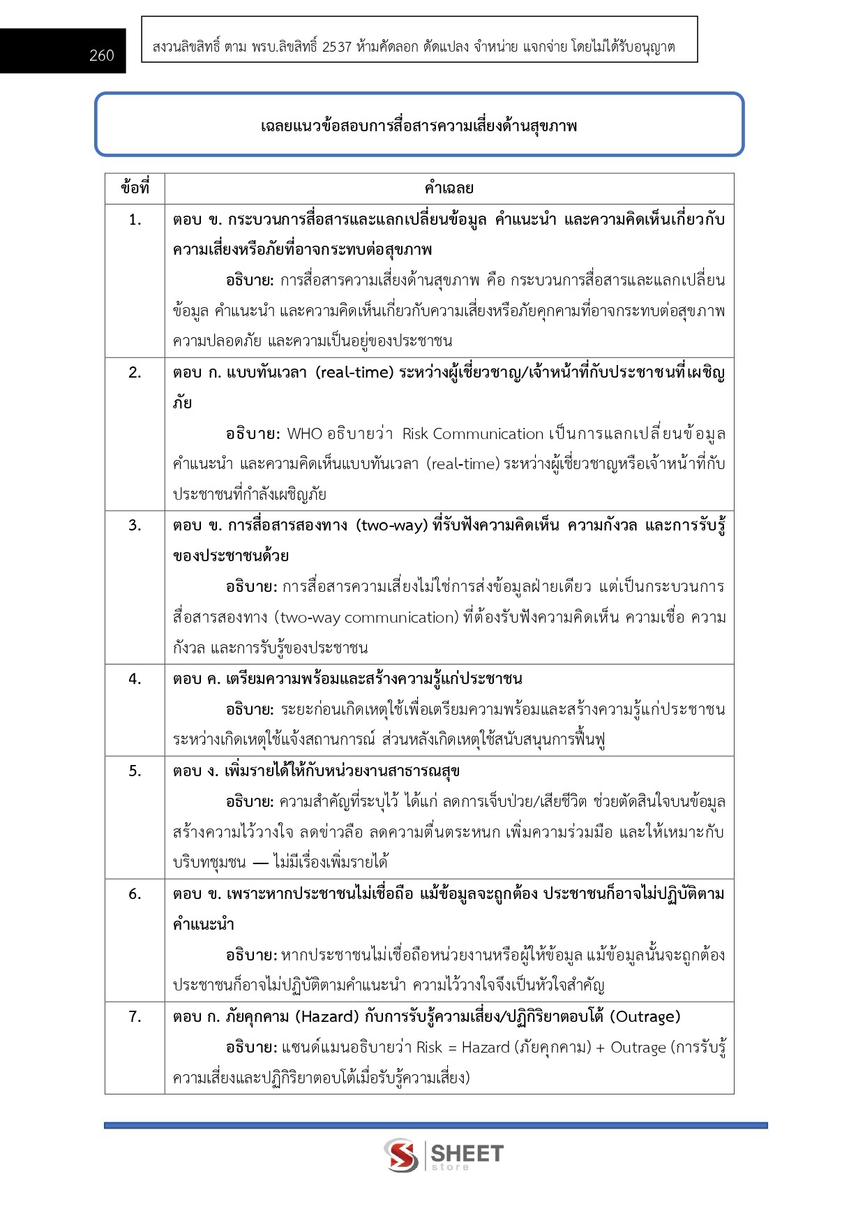 LINE_ALBUM_585 นวก.สาธารณสุขปฏิบัติการ กรมควบคุมโรค_260819_22