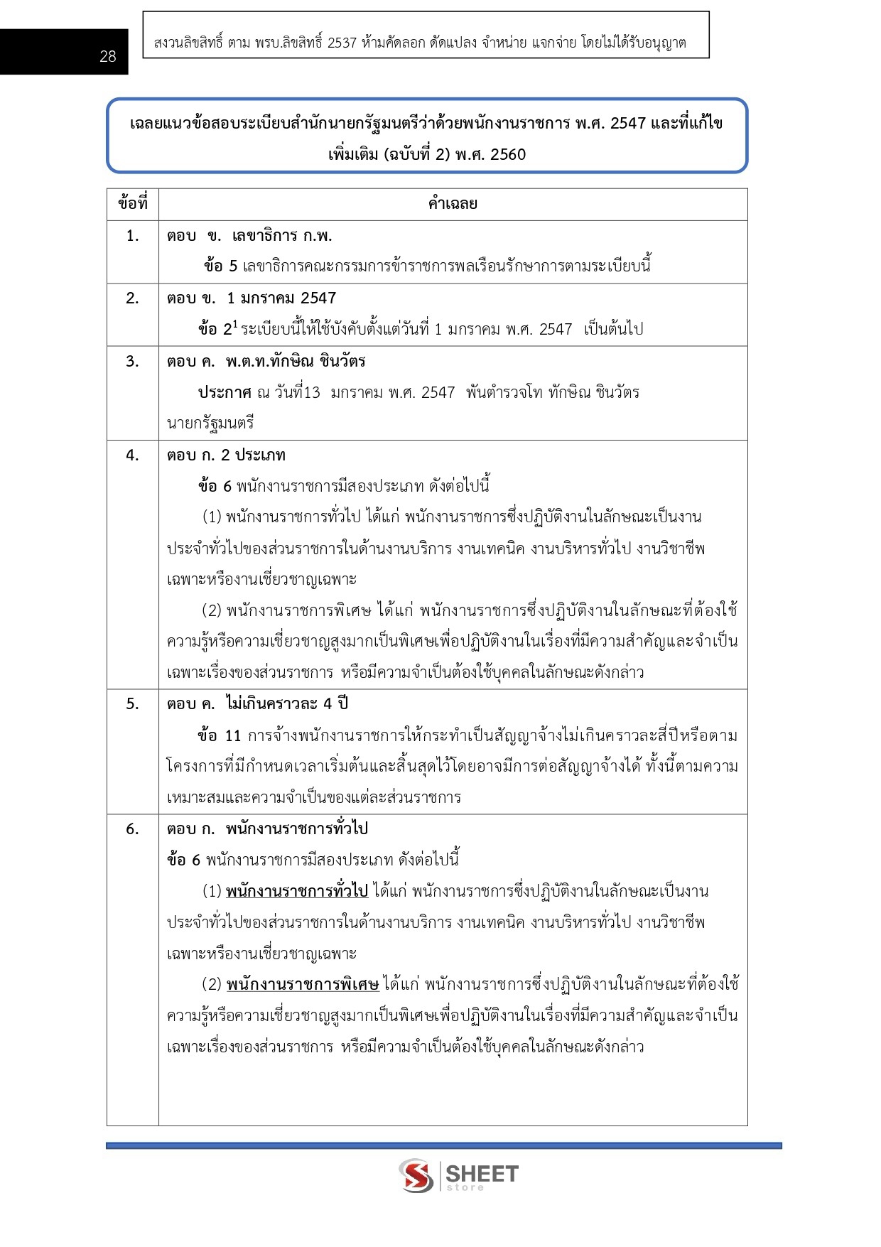 LINE_ALBUM_585 นักจัดการงานทั่วไป สนง.ปลัดกระทรวงพาณิชย์_260811_6