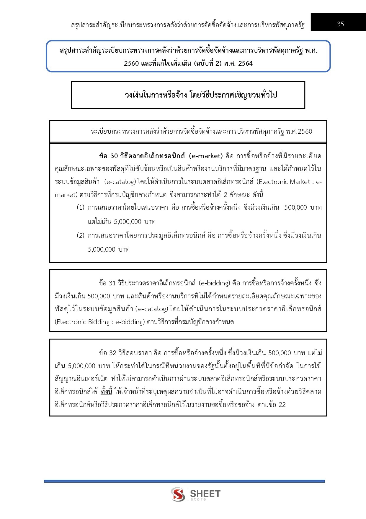 LINE_ALBUM_585 นักจัดการงานทั่วไป สนง.ปลัดกระทรวงพาณิชย์_260811_7