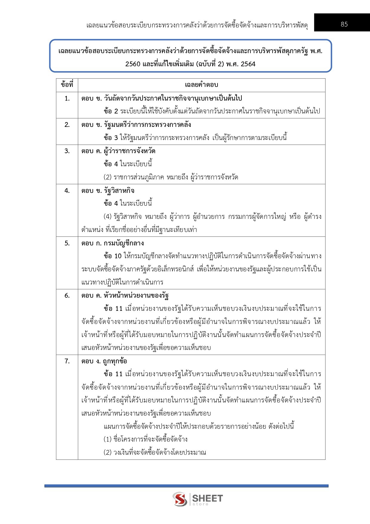 LINE_ALBUM_585 นักจัดการงานทั่วไป สนง.ปลัดกระทรวงพาณิชย์_260811_9