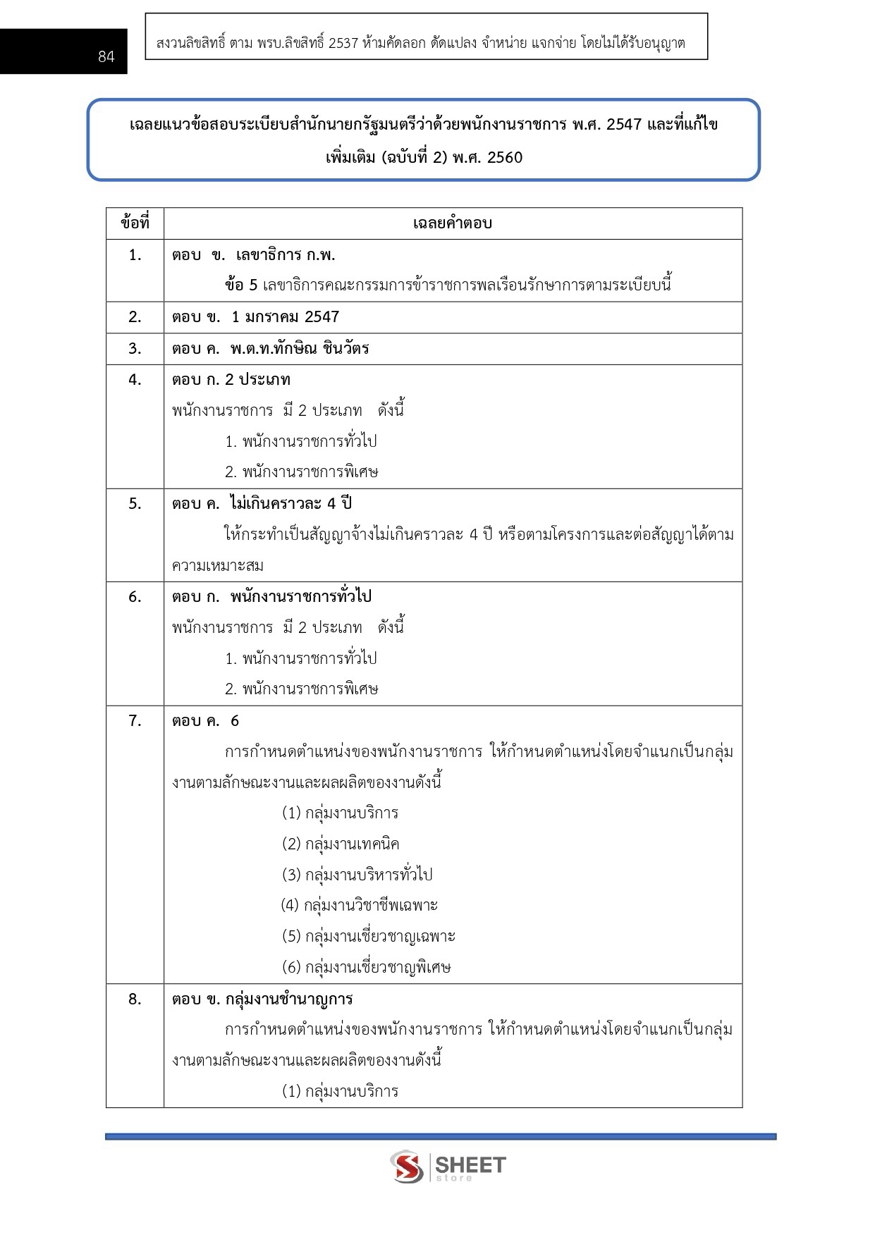 LINE_ALBUM_585 เจ้าพนักงานการคลัง (ปวส) กรมบัญชีกลาง_260821_15