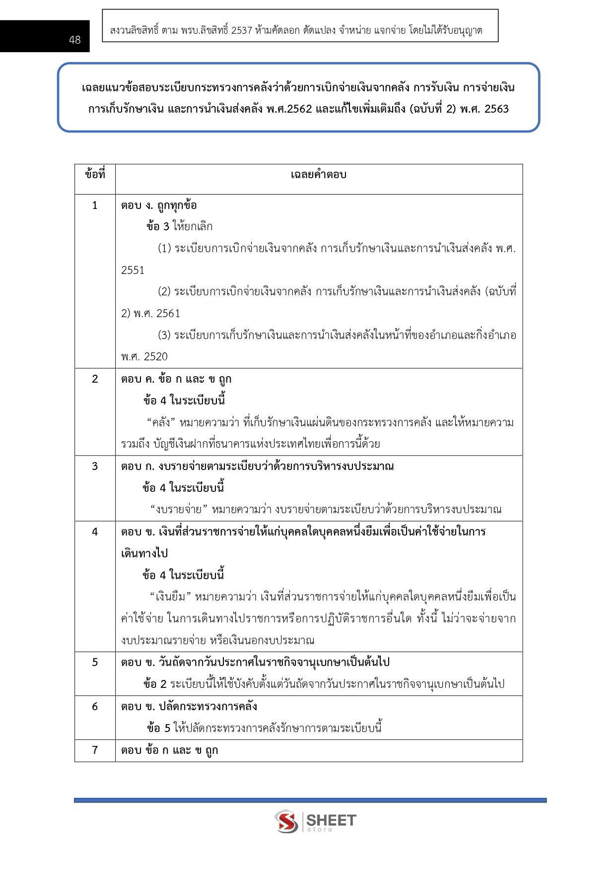LINE_ALBUM_585 เจ้าพนักงานการคลัง (ปวส) กรมบัญชีกลาง_260821_9