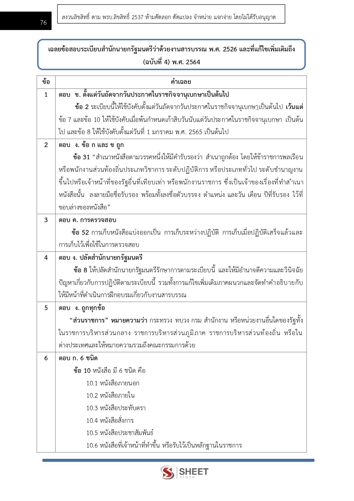 LINE_ALBUM_585 เจ้าพนักงานธุรการ สนง.ปลัดกระทรวงพาณิชย์_260811_11