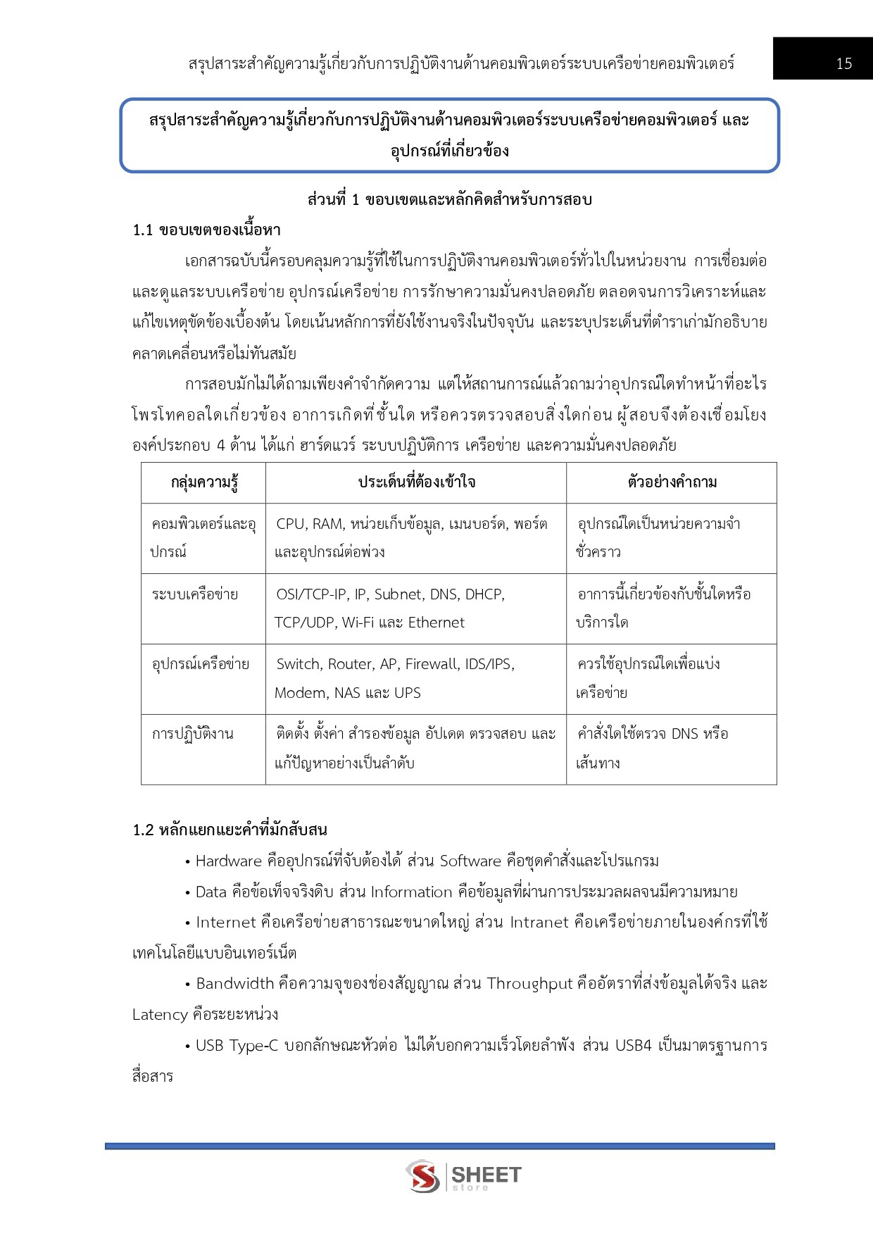 LINE_ALBUM_585จพง.เครื่องคอมพิวเตอร์ปฏิบัติงาน กรมสรรพากร_260819_4