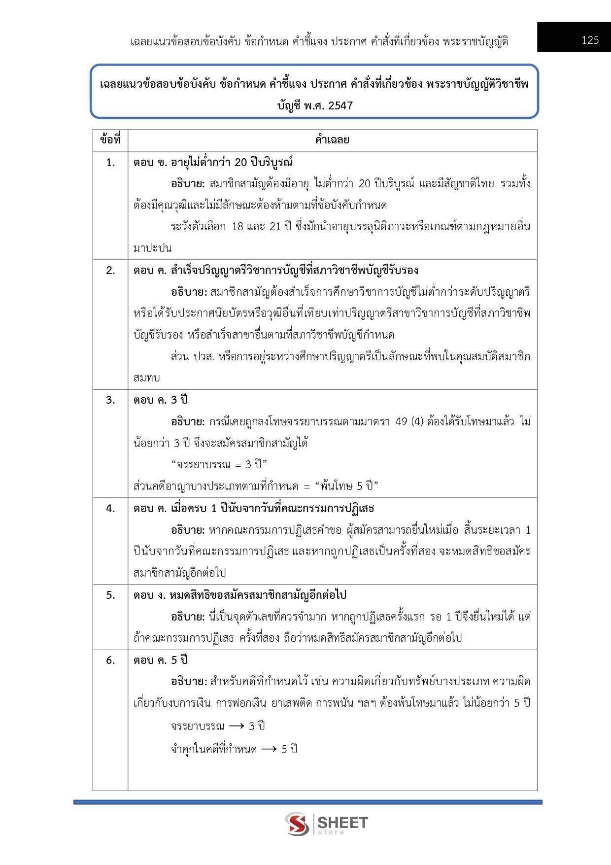 LINE_ALBUM_585นวก.พาณิชย์ (ด้านบัญชี) สนง.ปลัดกระทรวงพาณิชย์_260813_18